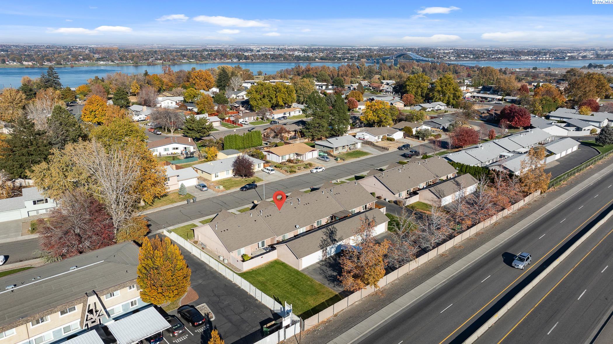 2515 W Grand Ronde Ave Unit C