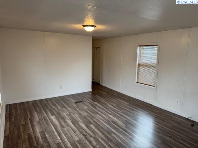 2021 Mahan Avenue G9 # G9