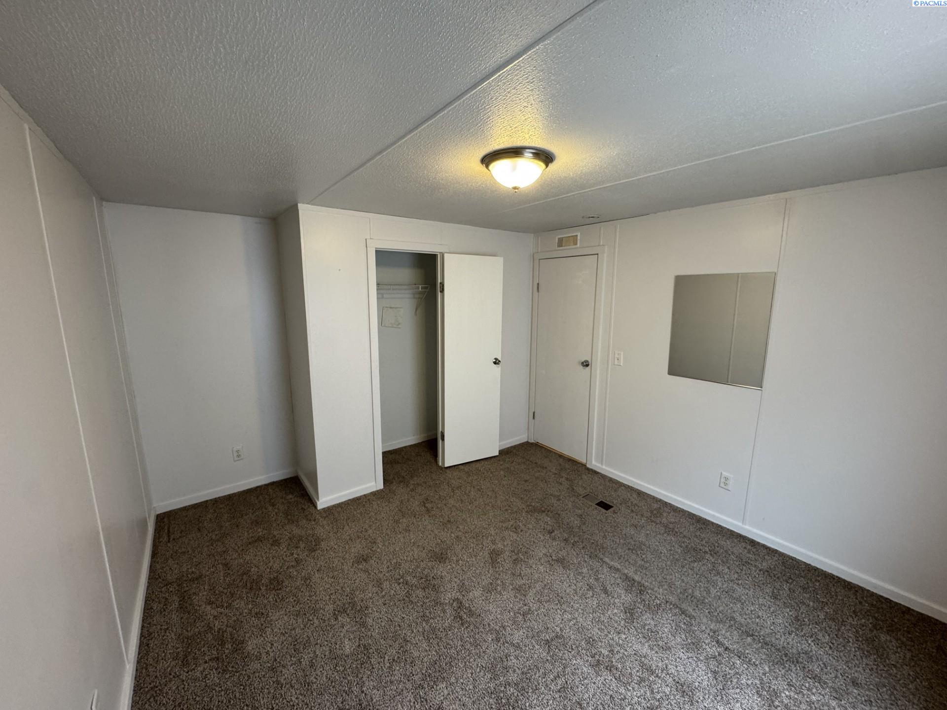 2021 Mahan Avenue G9 # G9