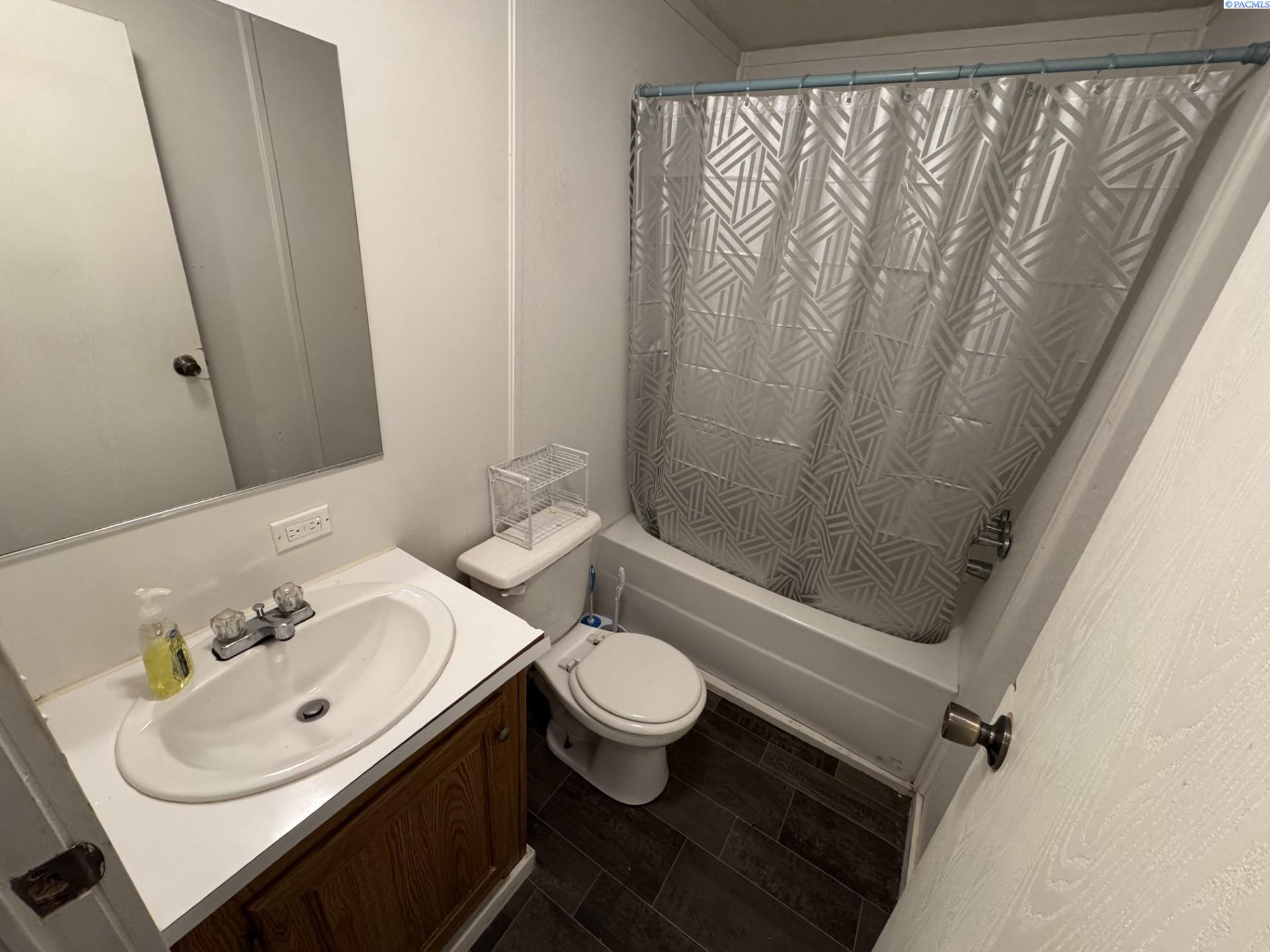 2021 Mahan Avenue G9 # G9