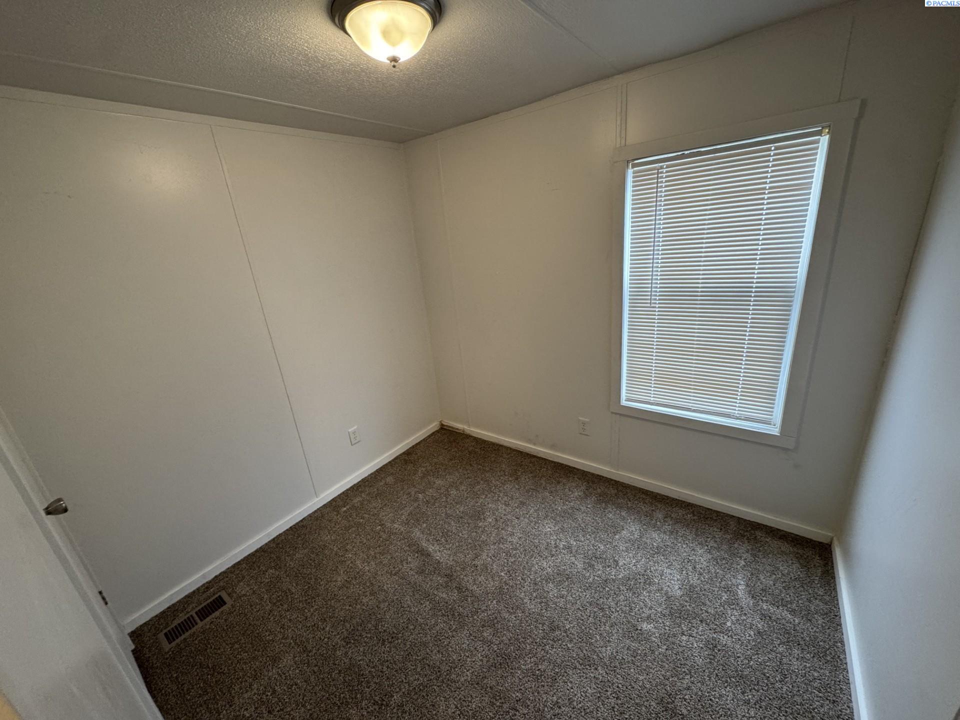 2021 Mahan Avenue G9 # G9