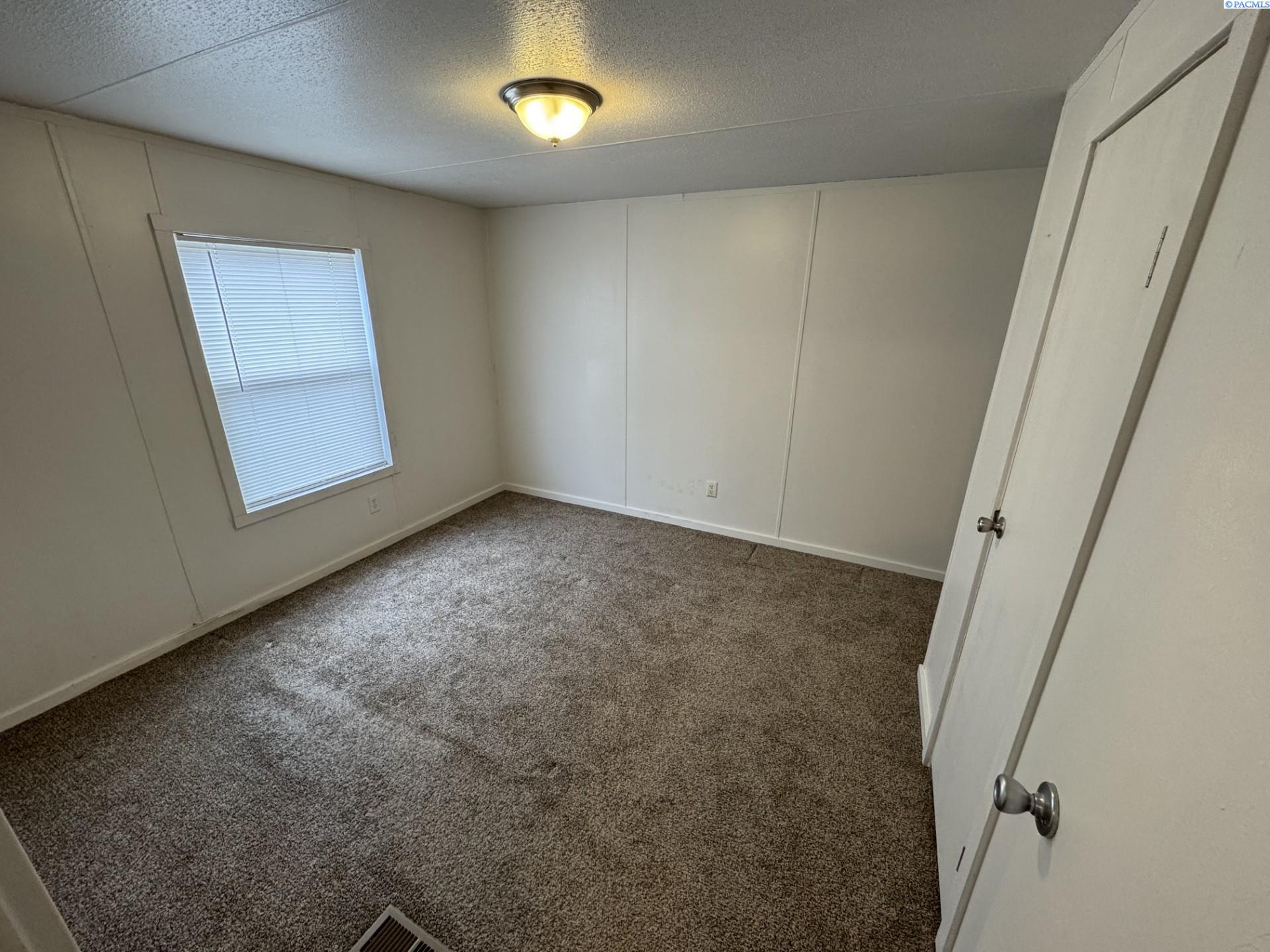 2021 Mahan Avenue G9 # G9