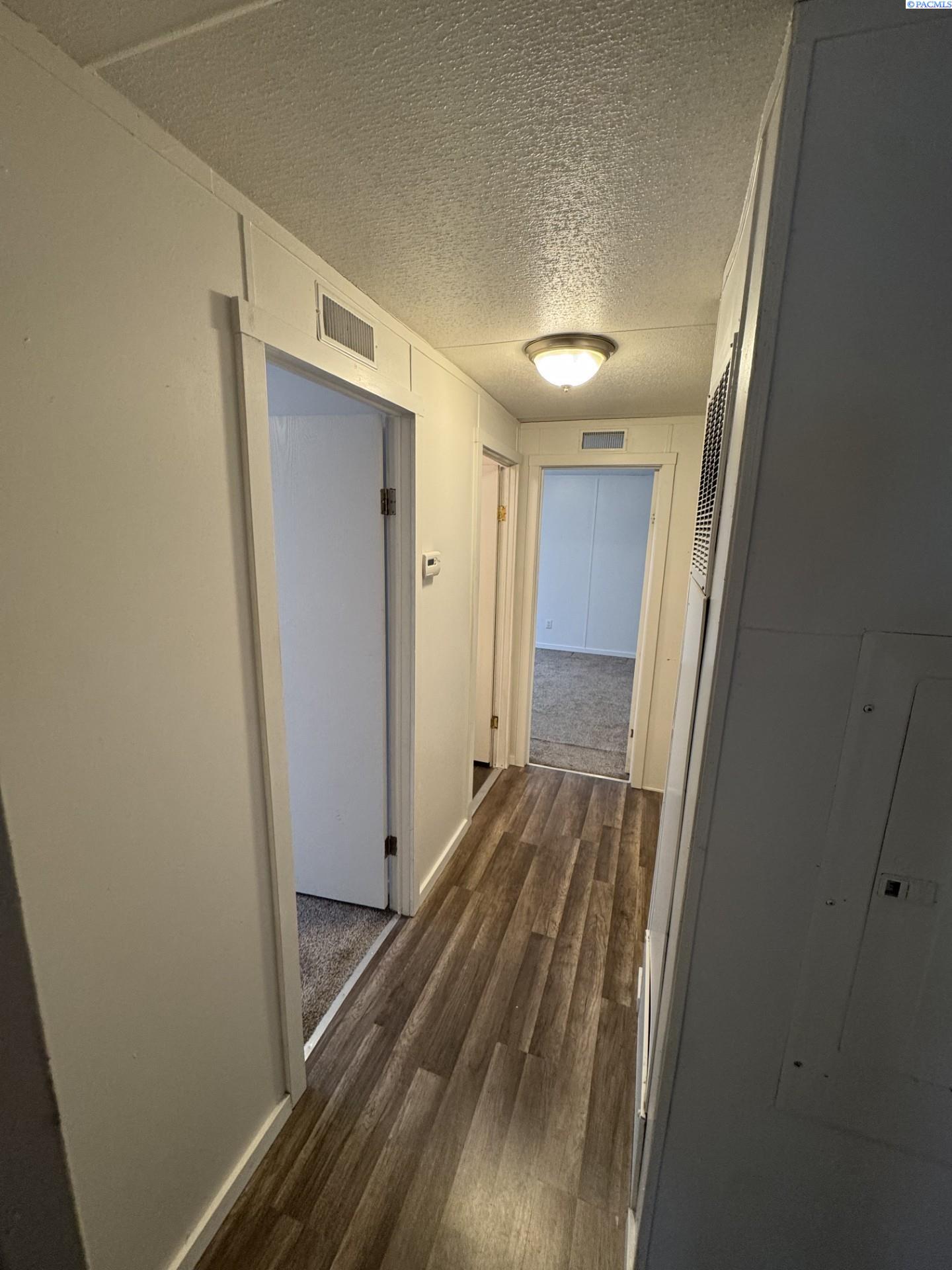 2021 Mahan Avenue G9 # G9