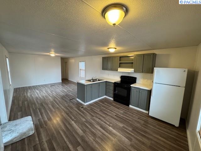 2021 Mahan Avenue G9 # G9