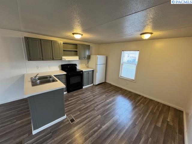2021 Mahan Avenue G9 # G9