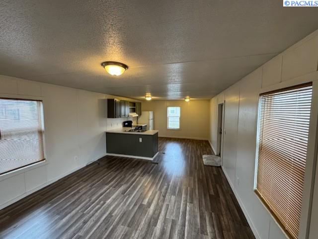 2021 Mahan Avenue G9 # G9