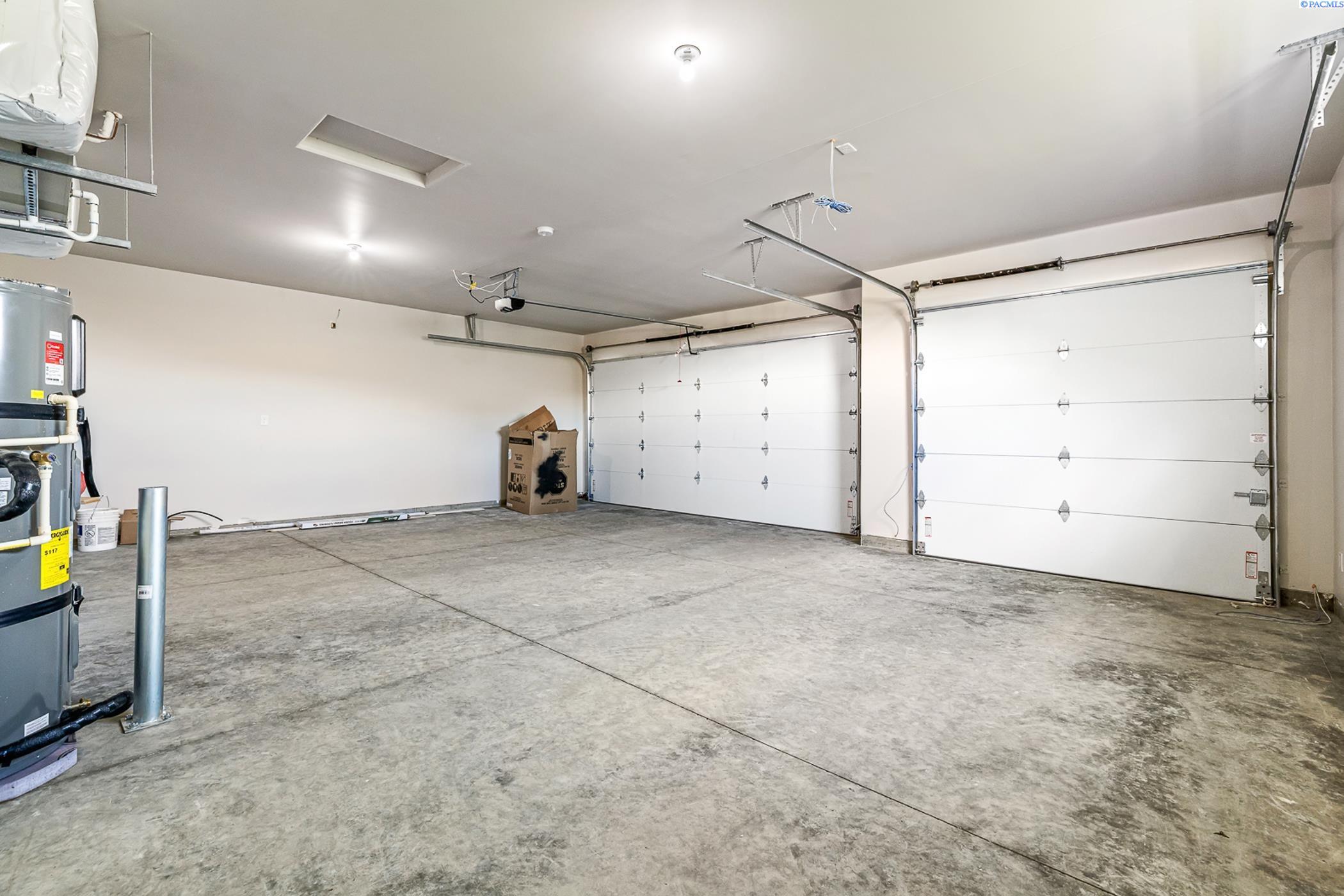 1072 Makah Court