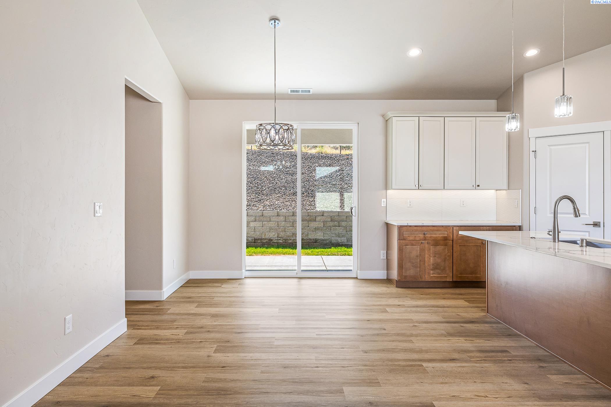 1072 Makah Court