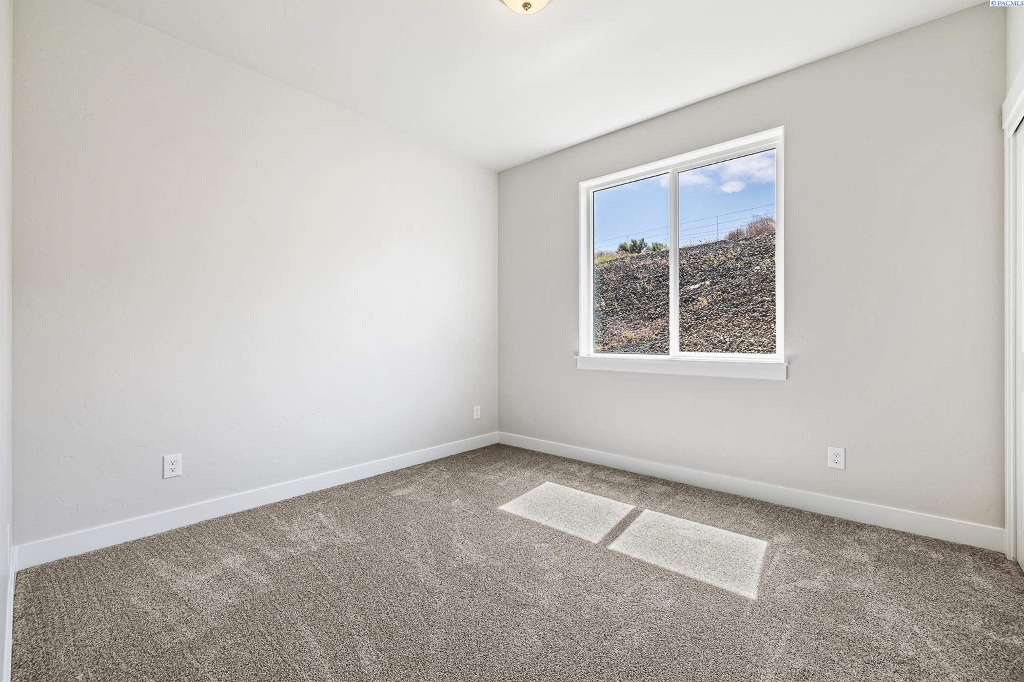 1072 Makah Court