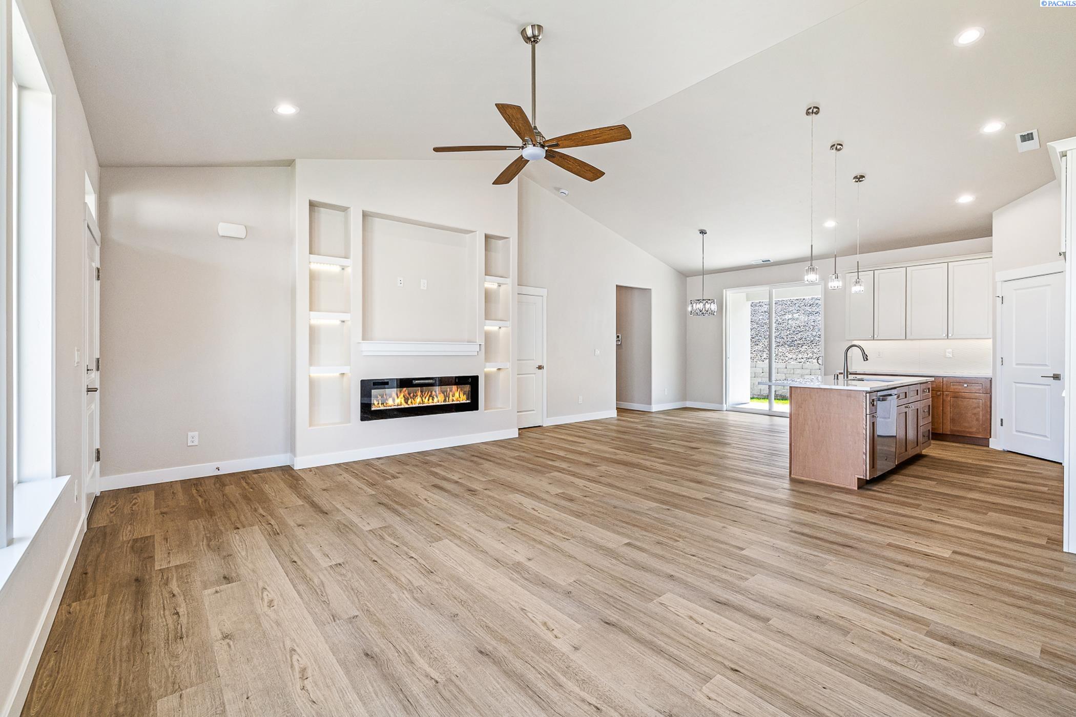 1072 Makah Court