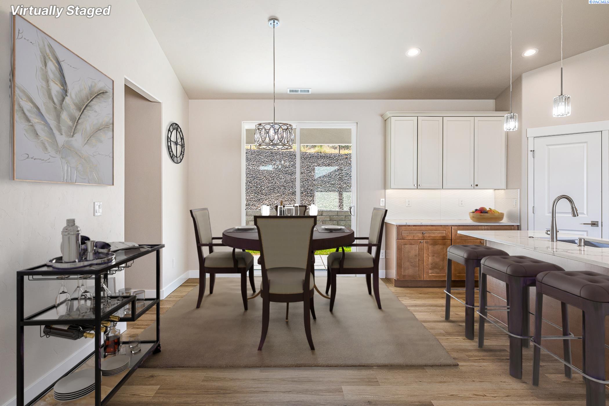 1072 Makah Court