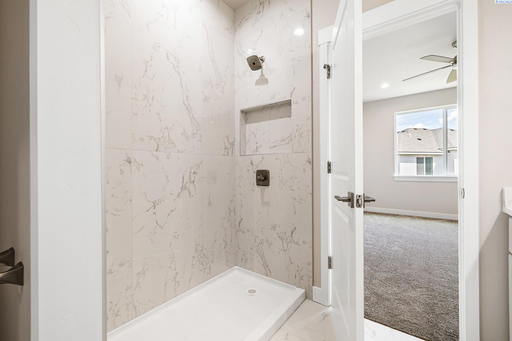 1072 Makah Court