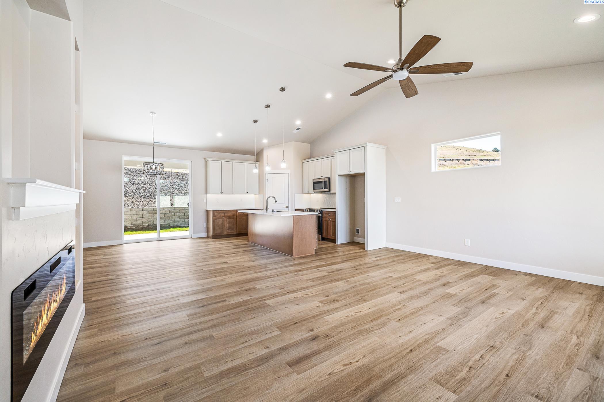 1072 Makah Court