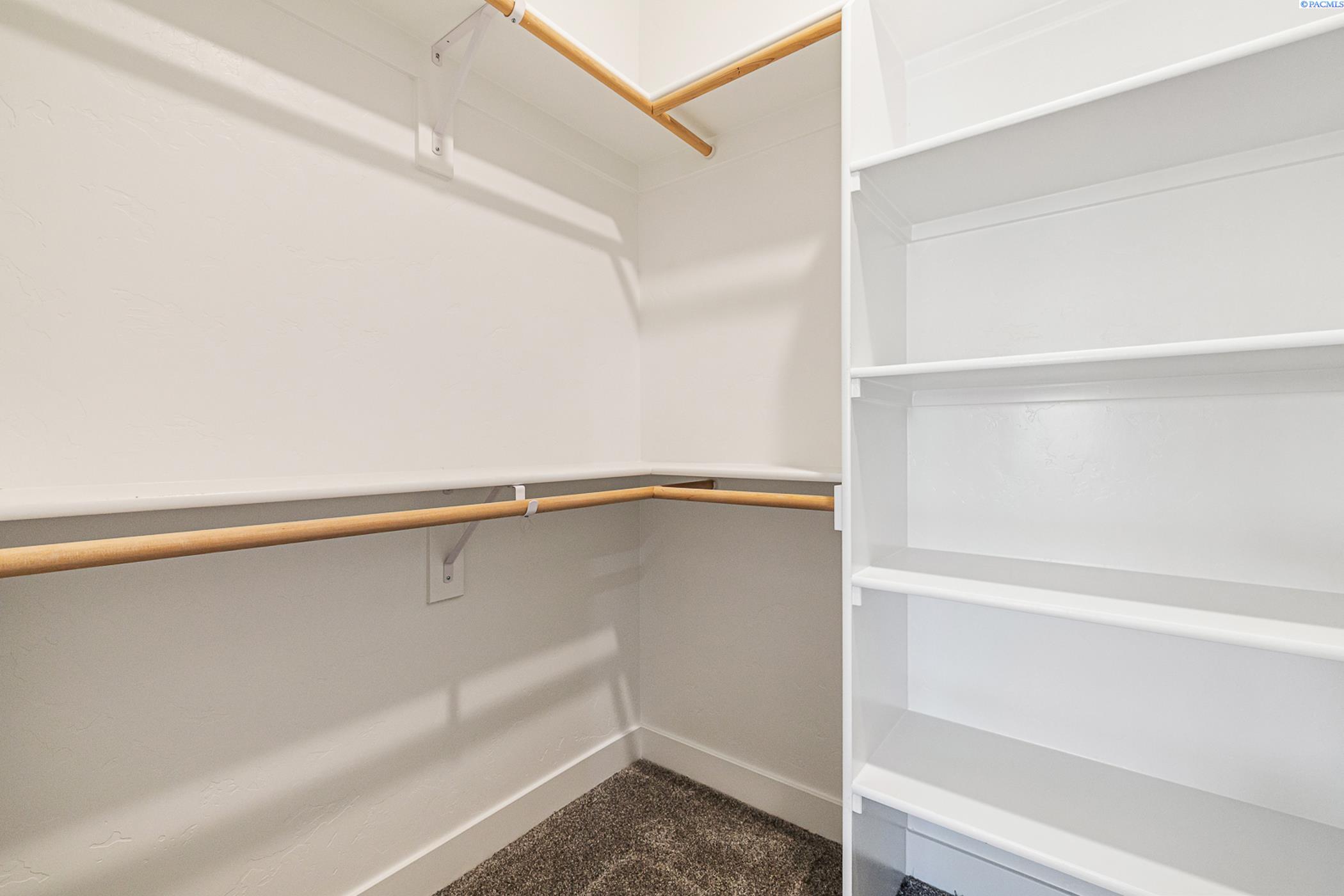 1072 Makah Court