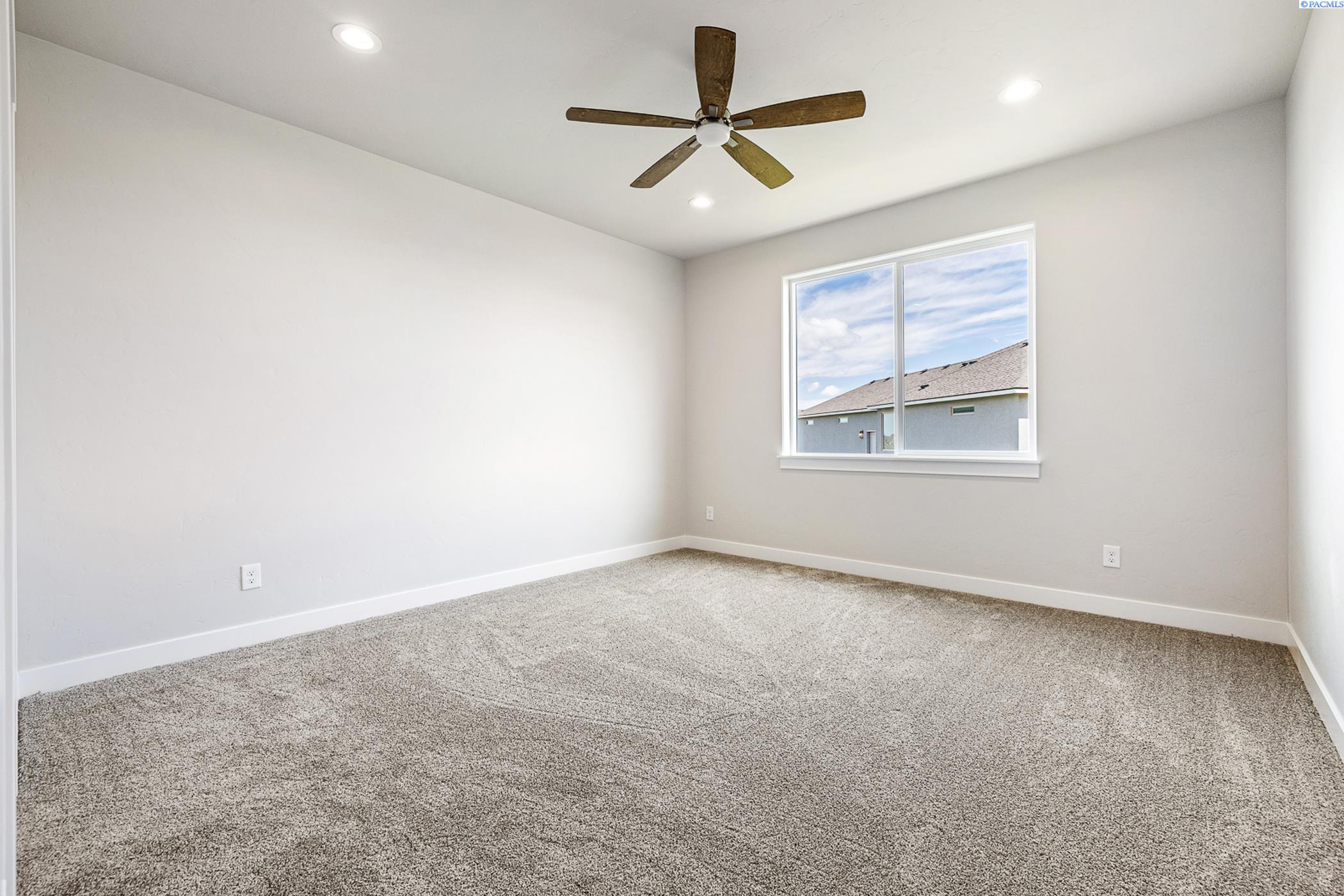 1072 Makah Court