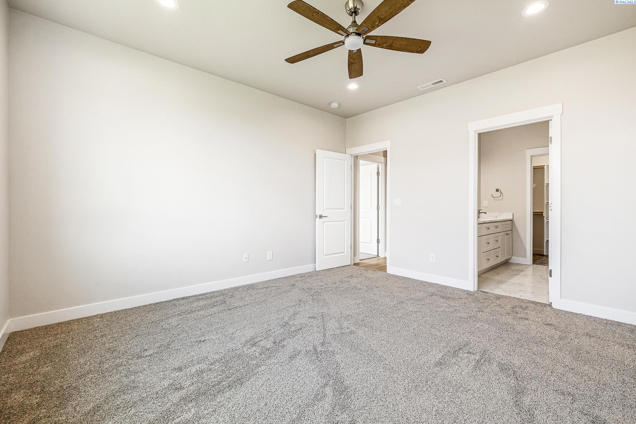 1072 Makah Court