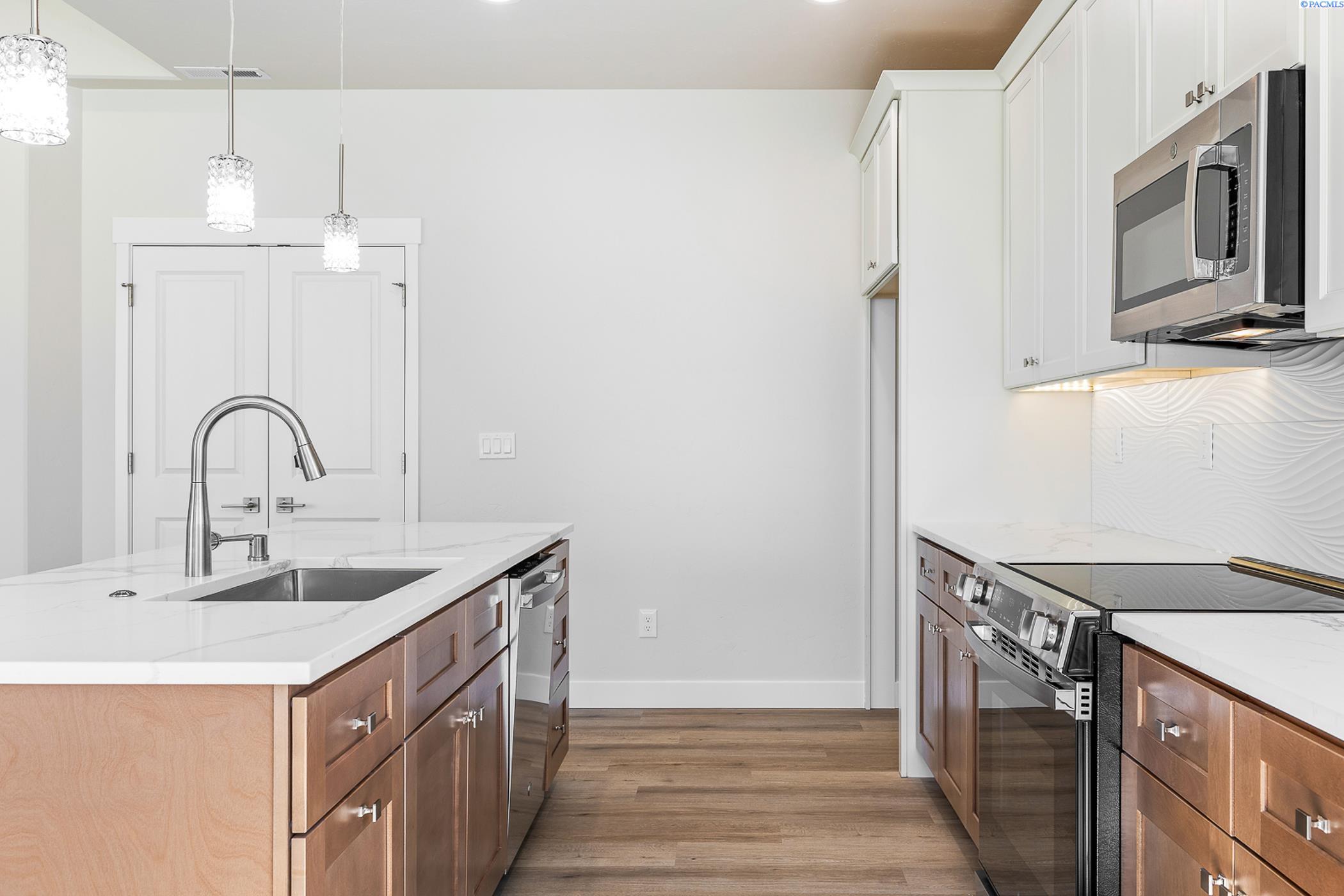 1088 Makah Court