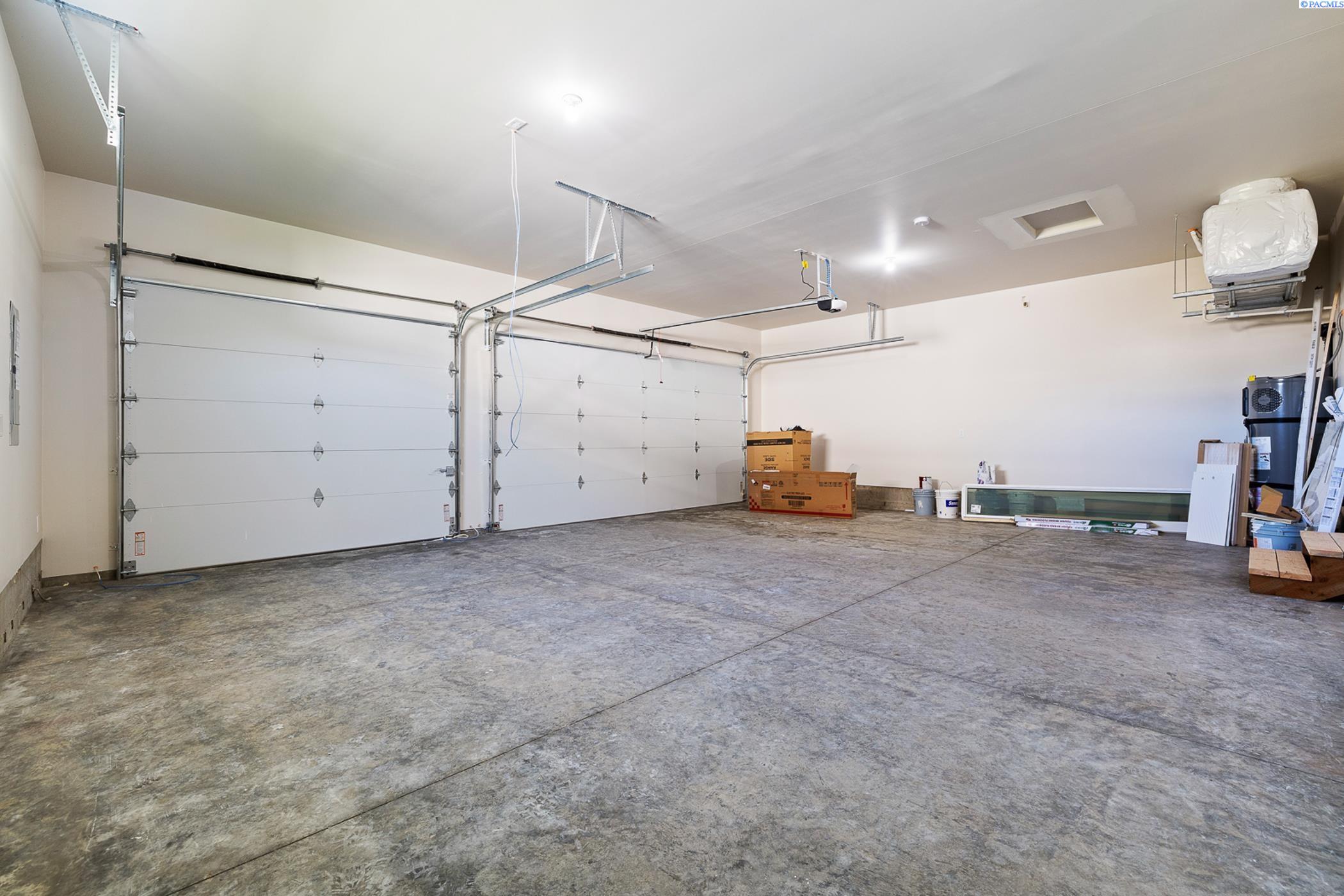 1088 Makah Court
