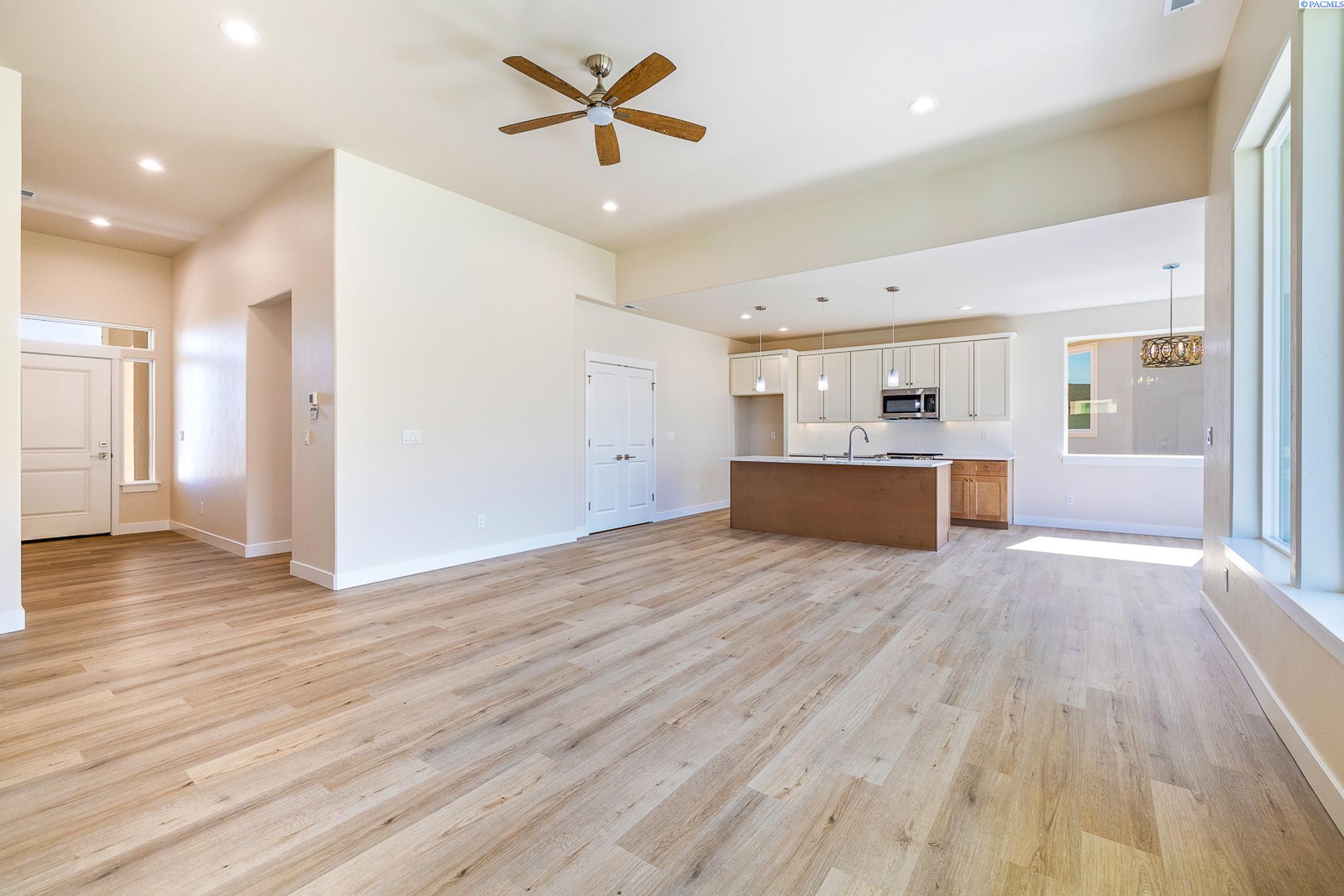 1088 Makah Court