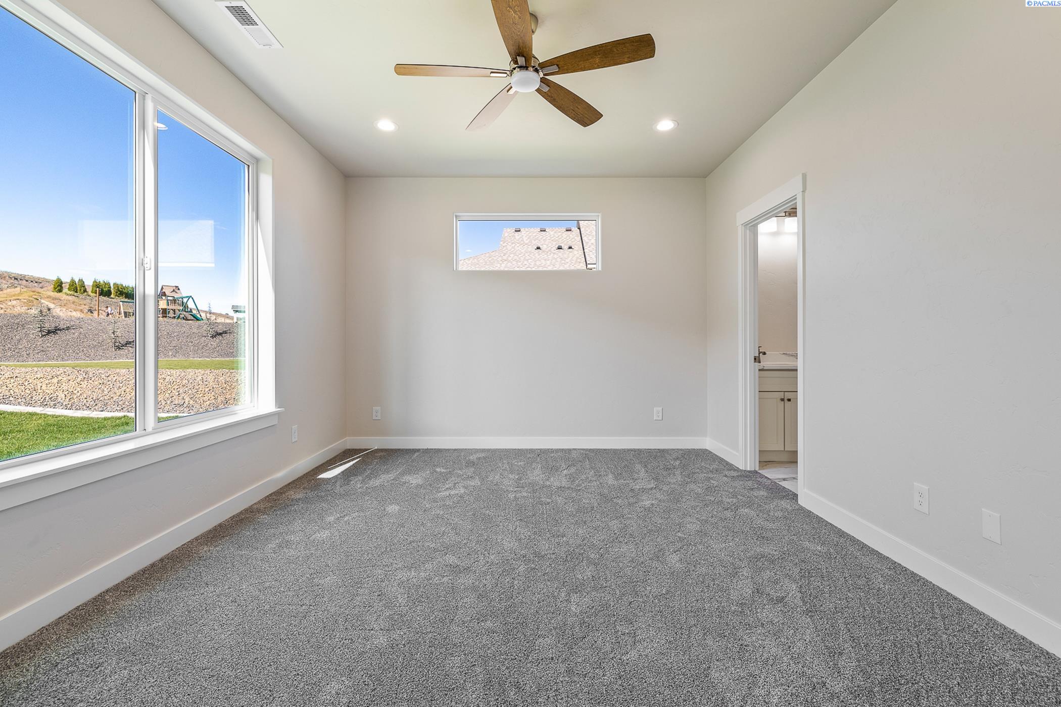 1088 Makah Court