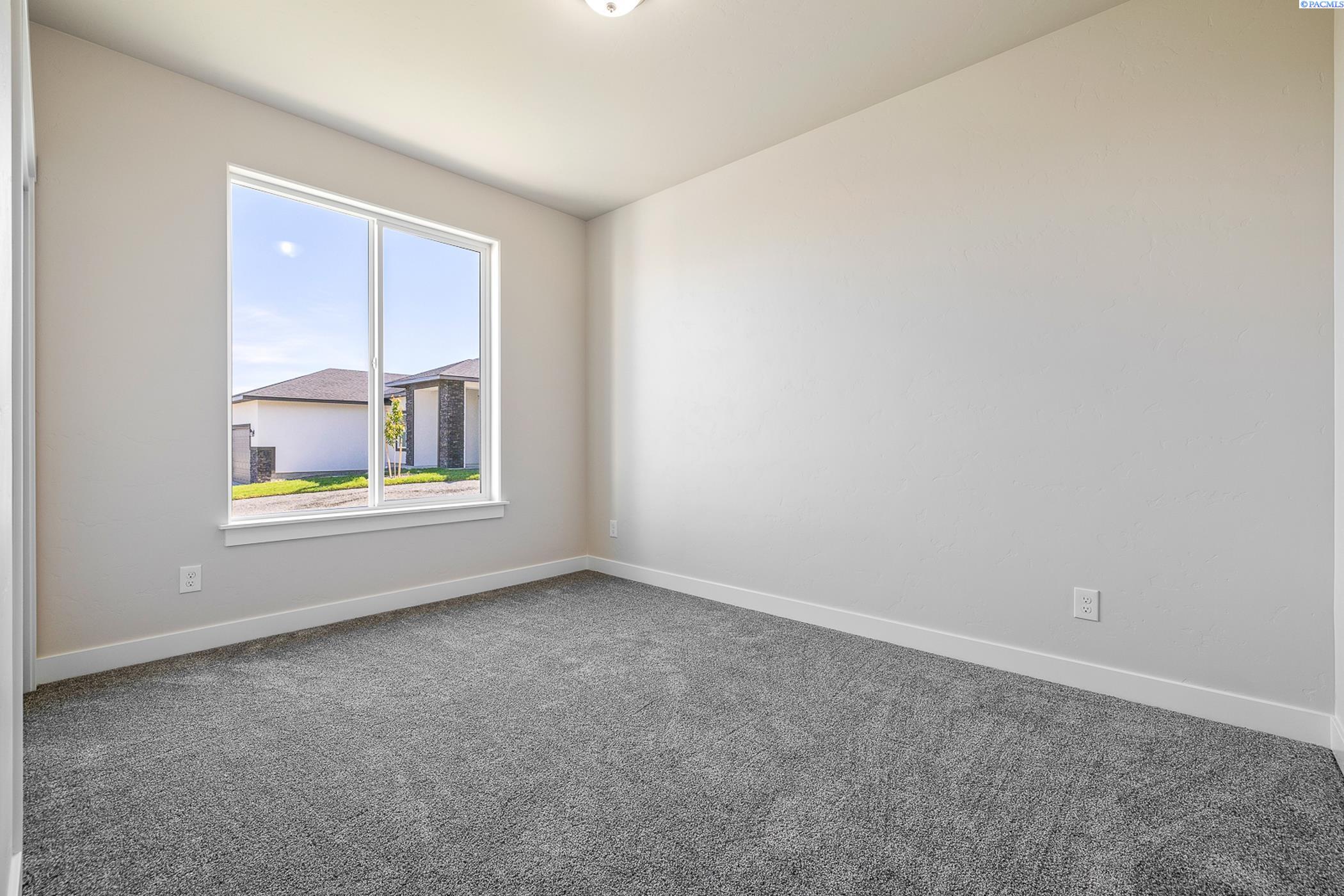 1088 Makah Court