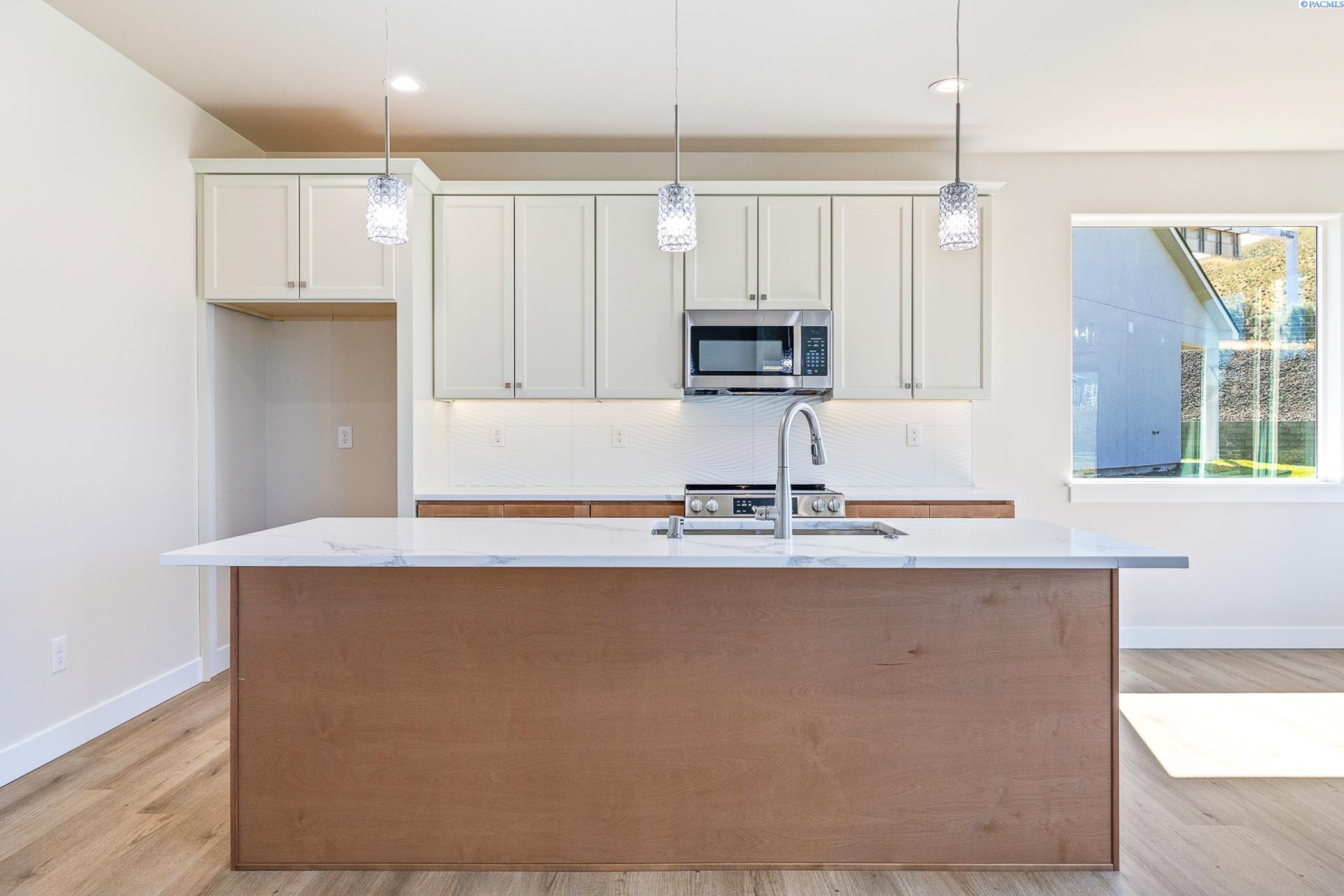 1088 Makah Court