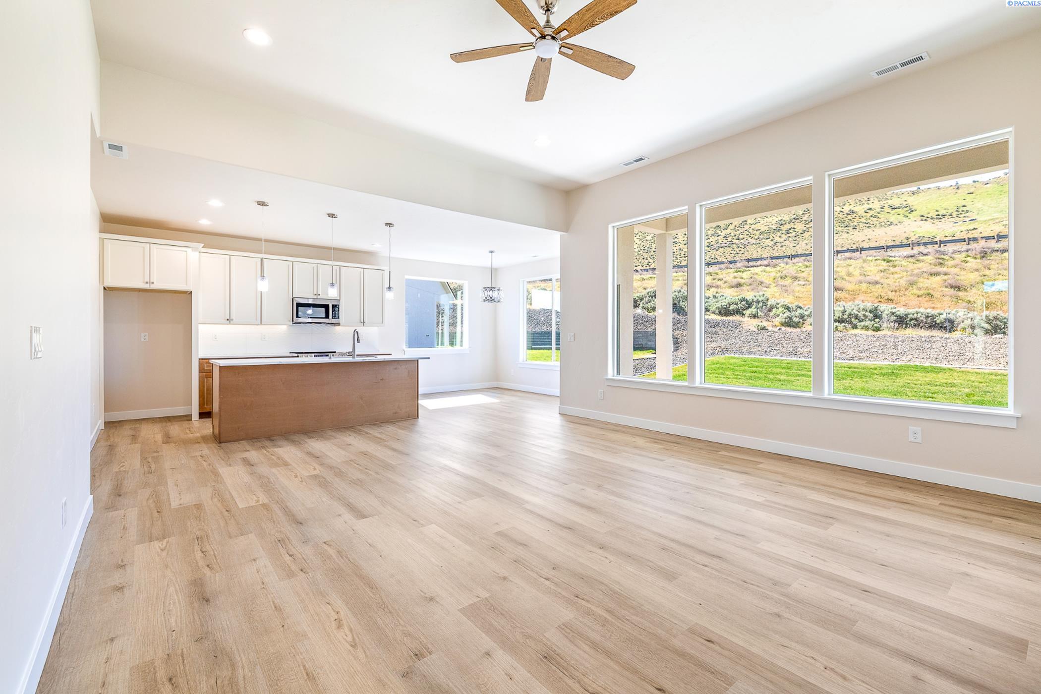 1088 Makah Court