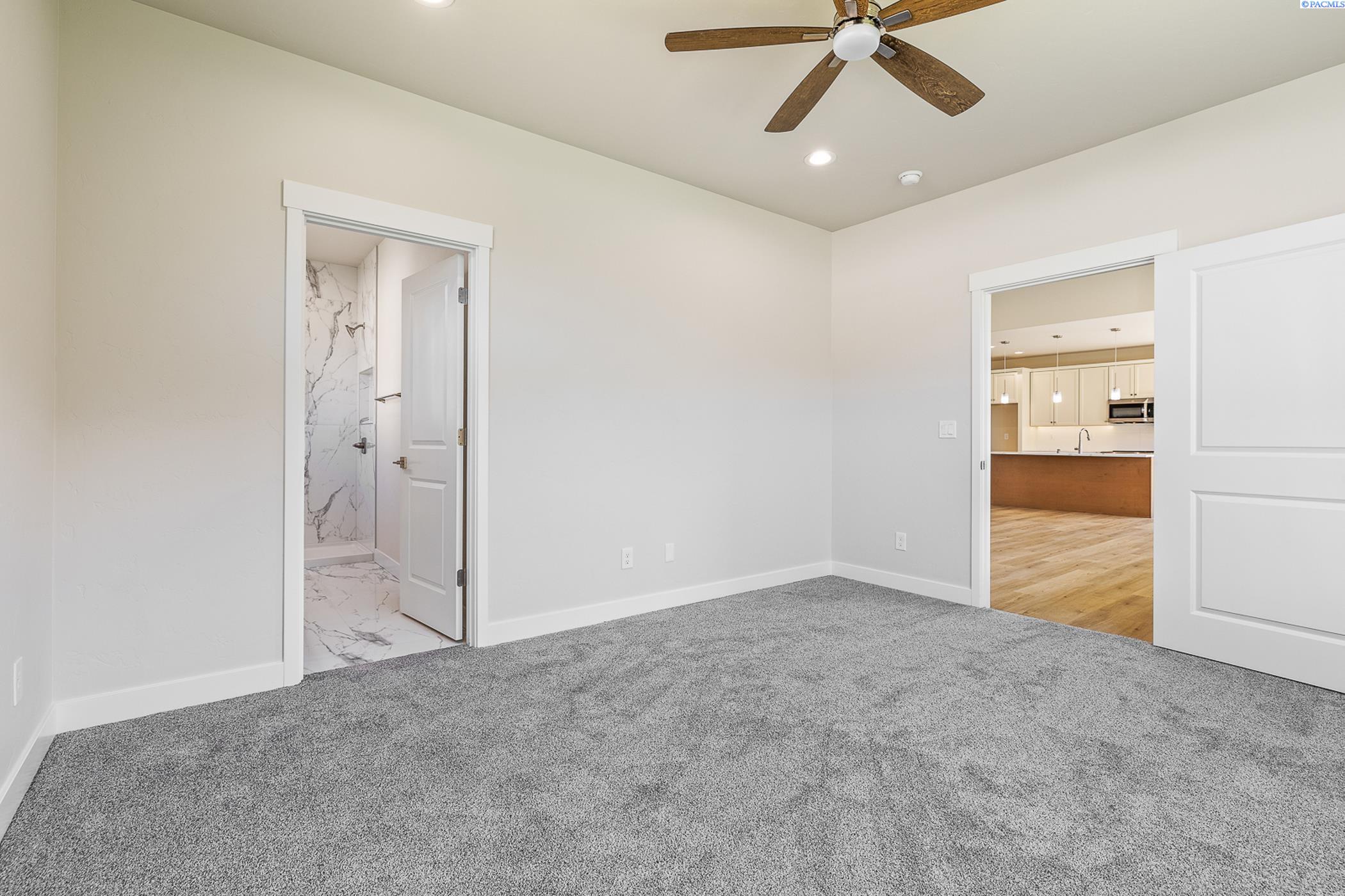 1088 Makah Court