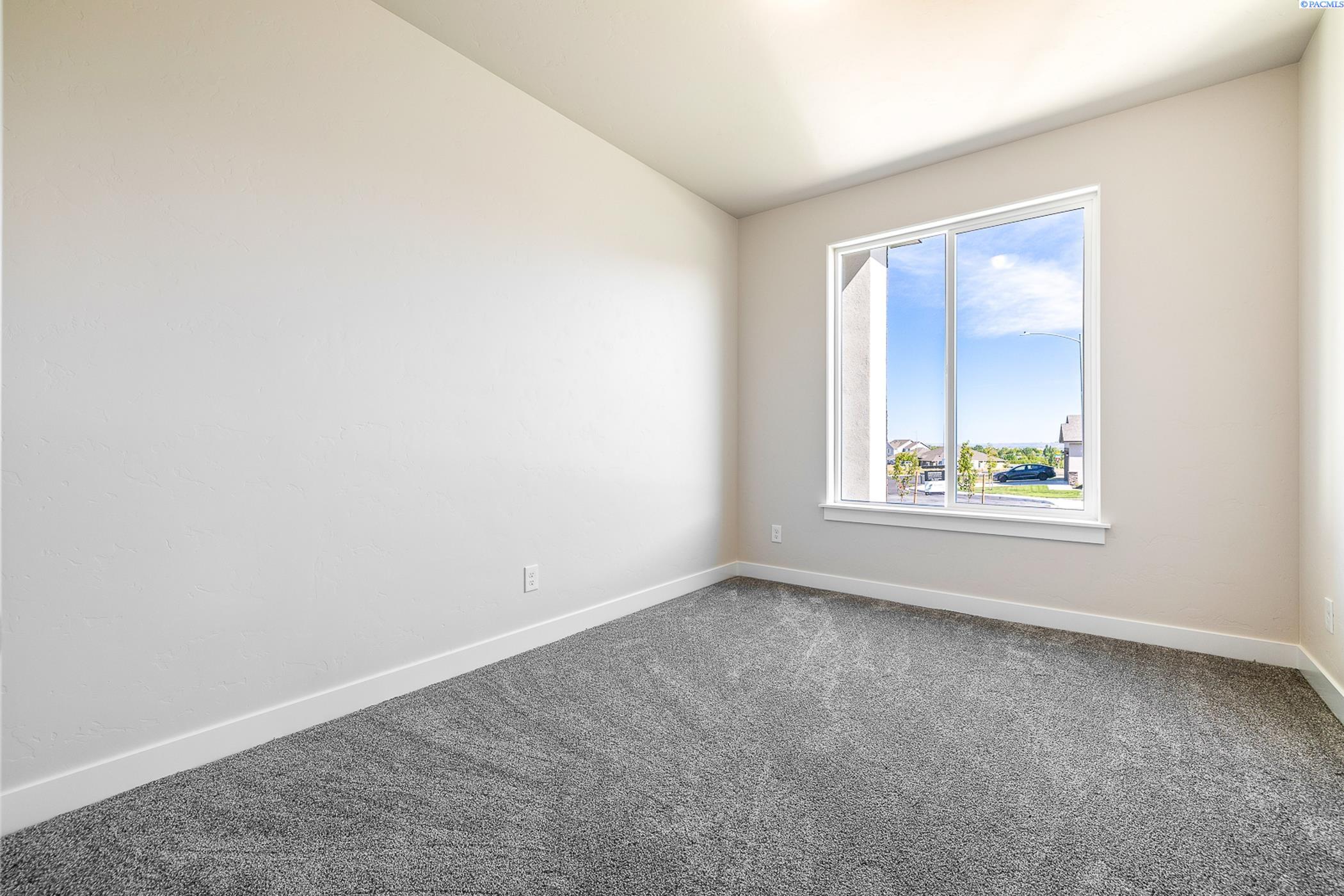 1088 Makah Court
