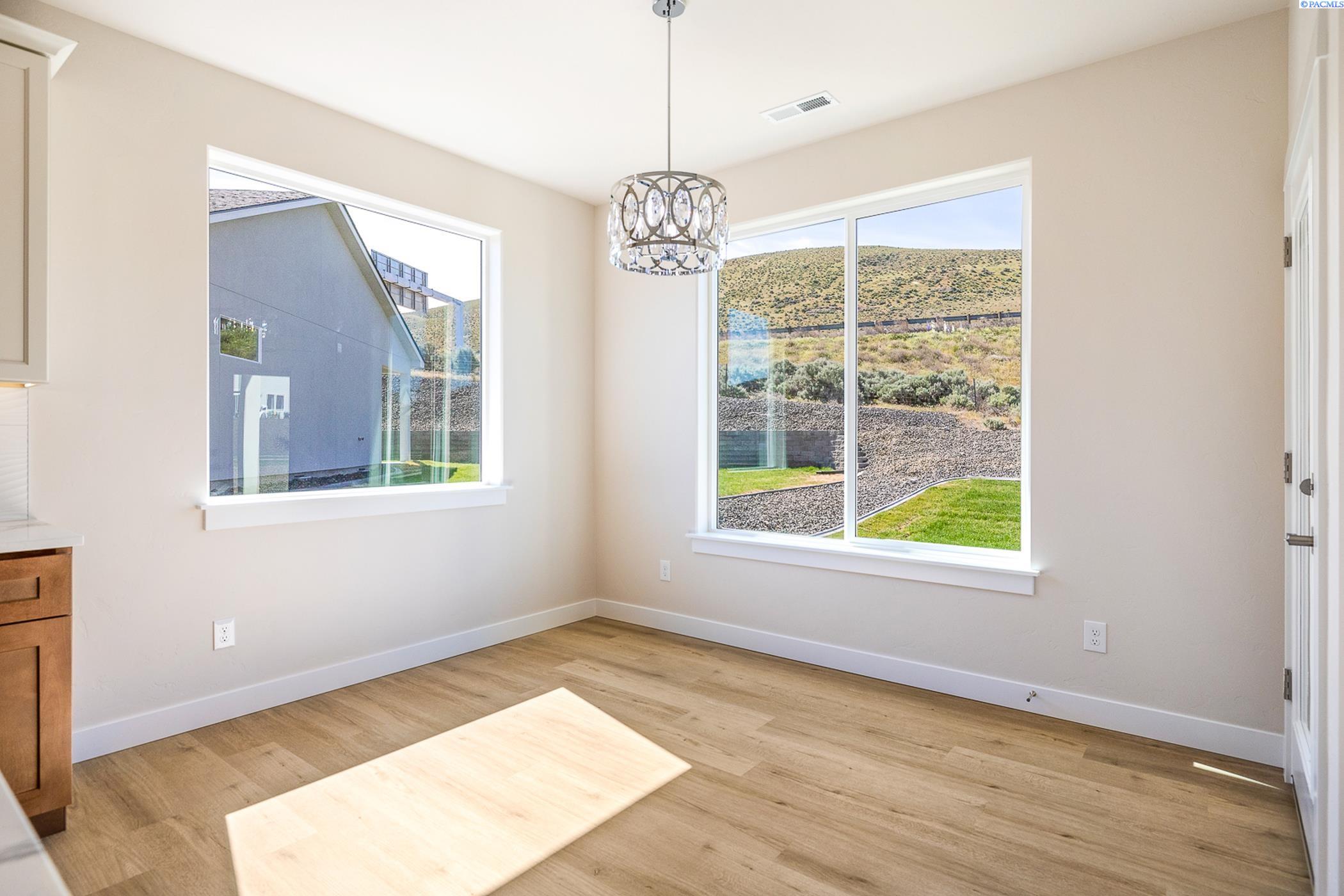 1088 Makah Court