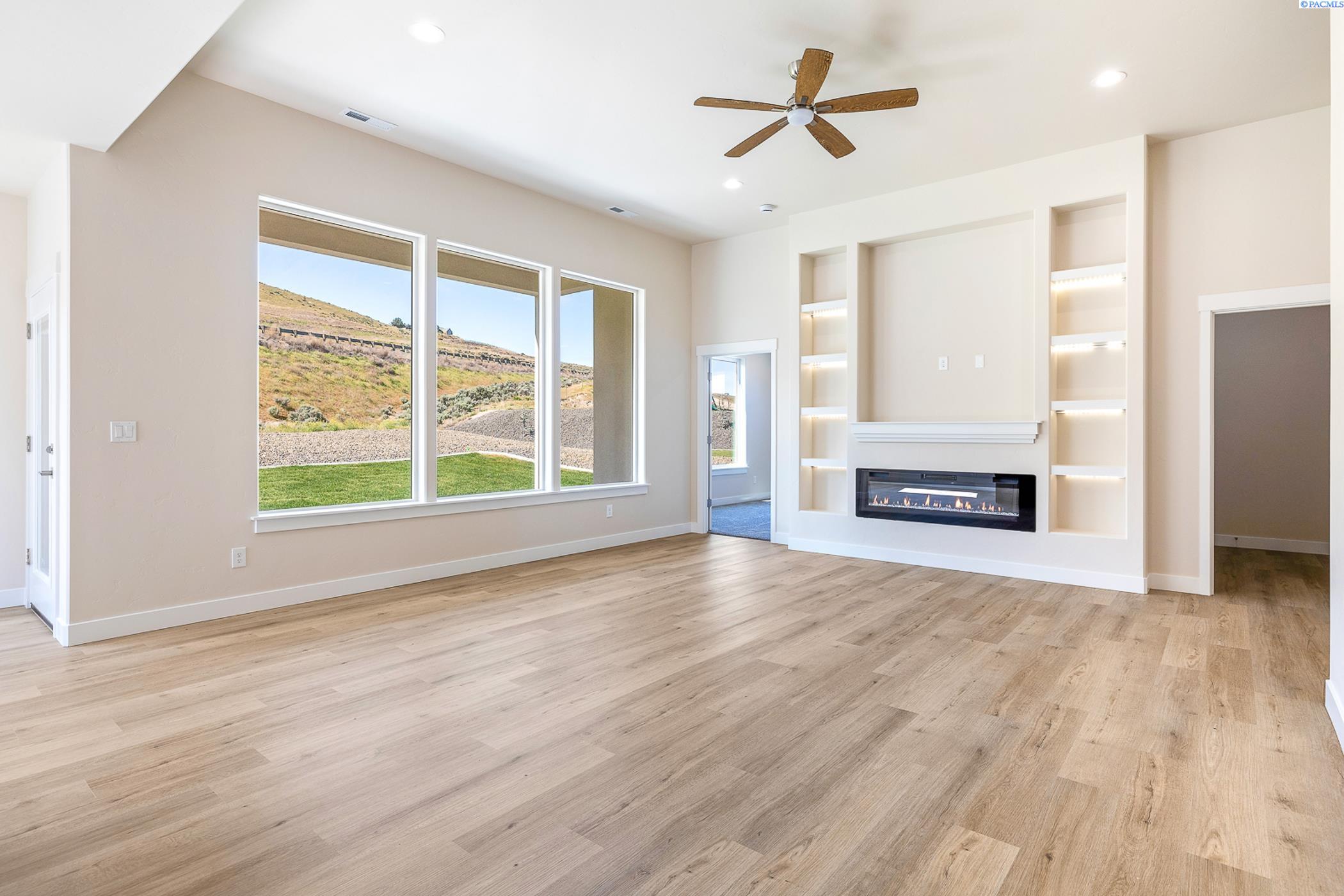 1088 Makah Court