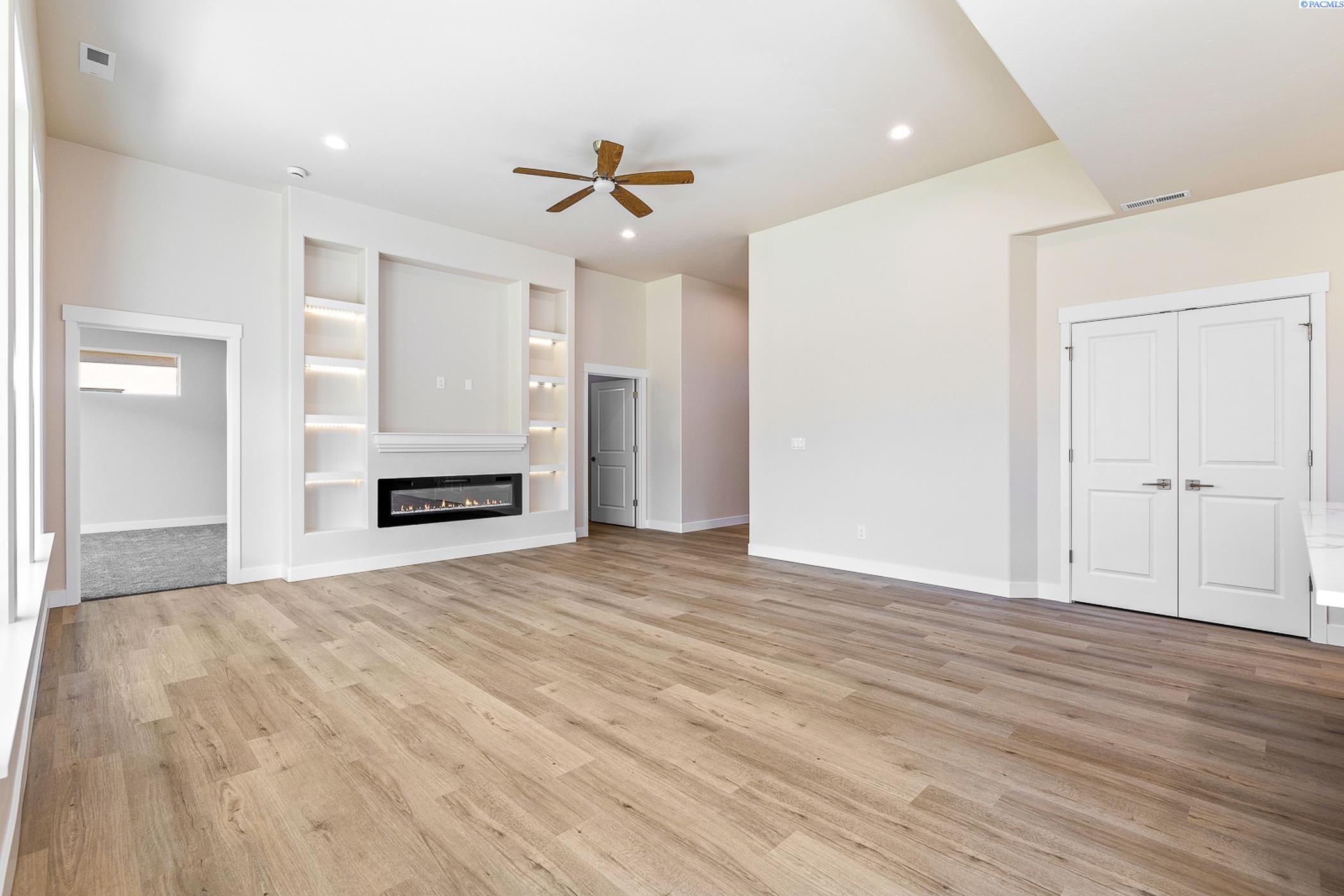1088 Makah Court
