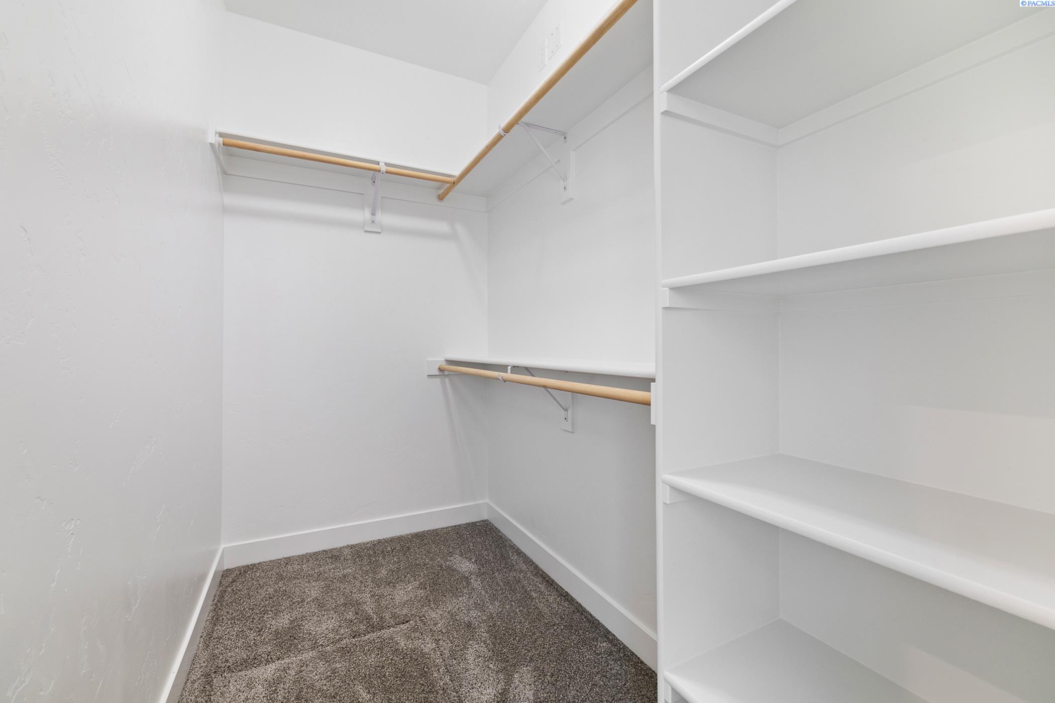 1088 Makah Court