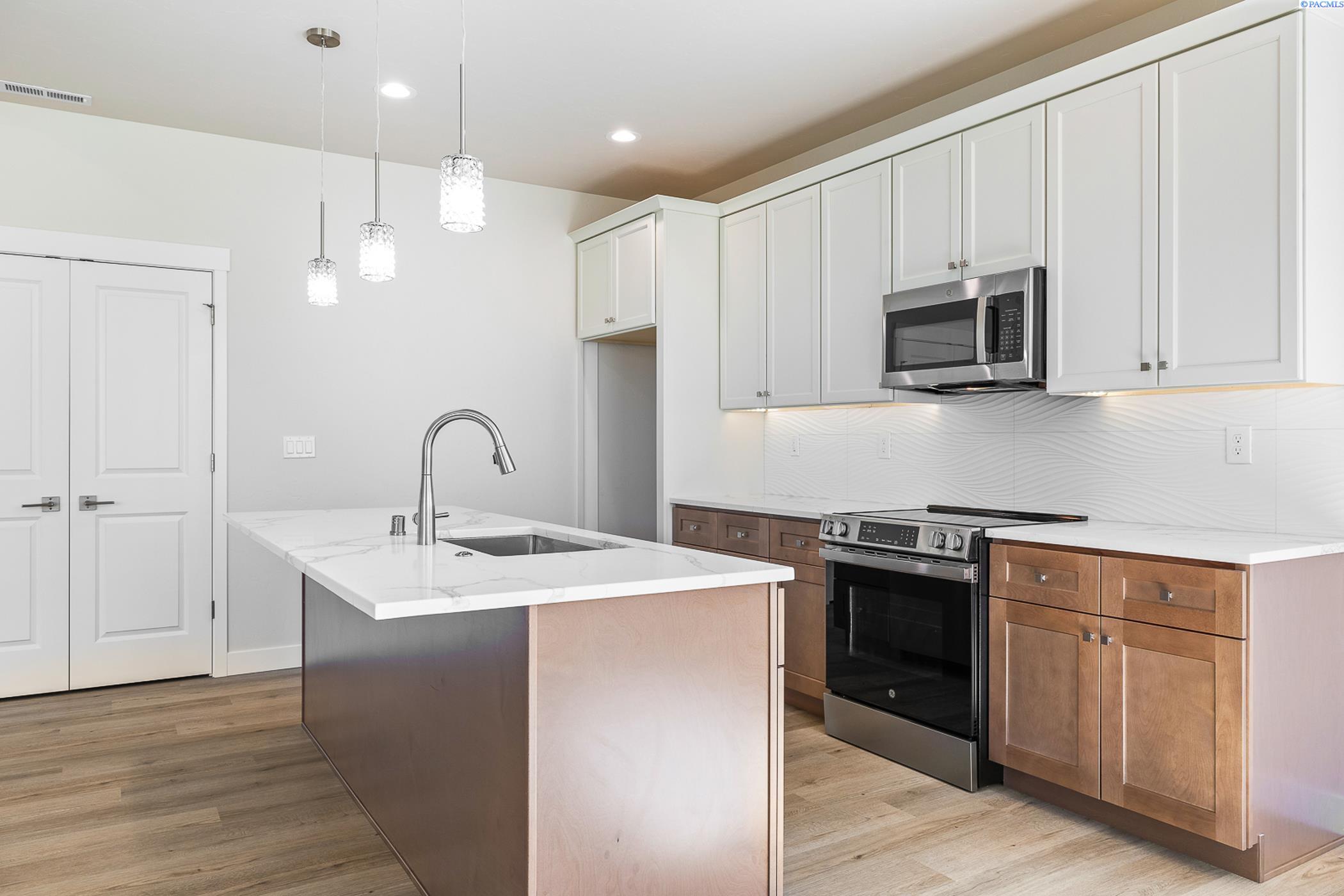 1088 Makah Court