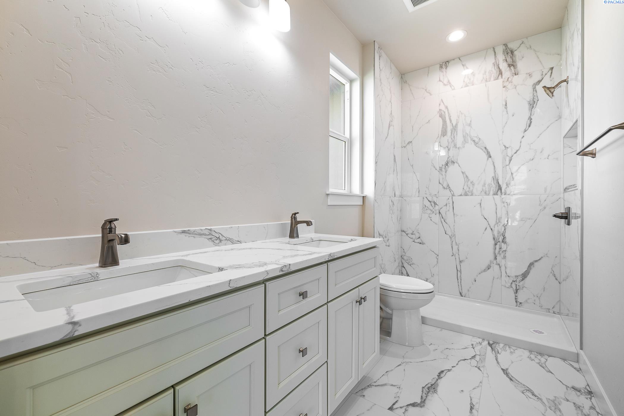 1088 Makah Court