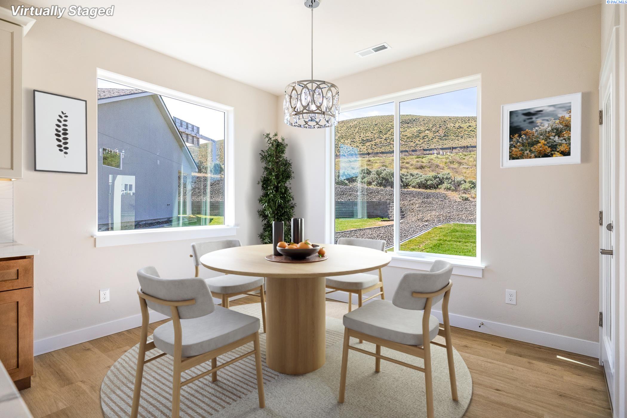 1088 Makah Court
