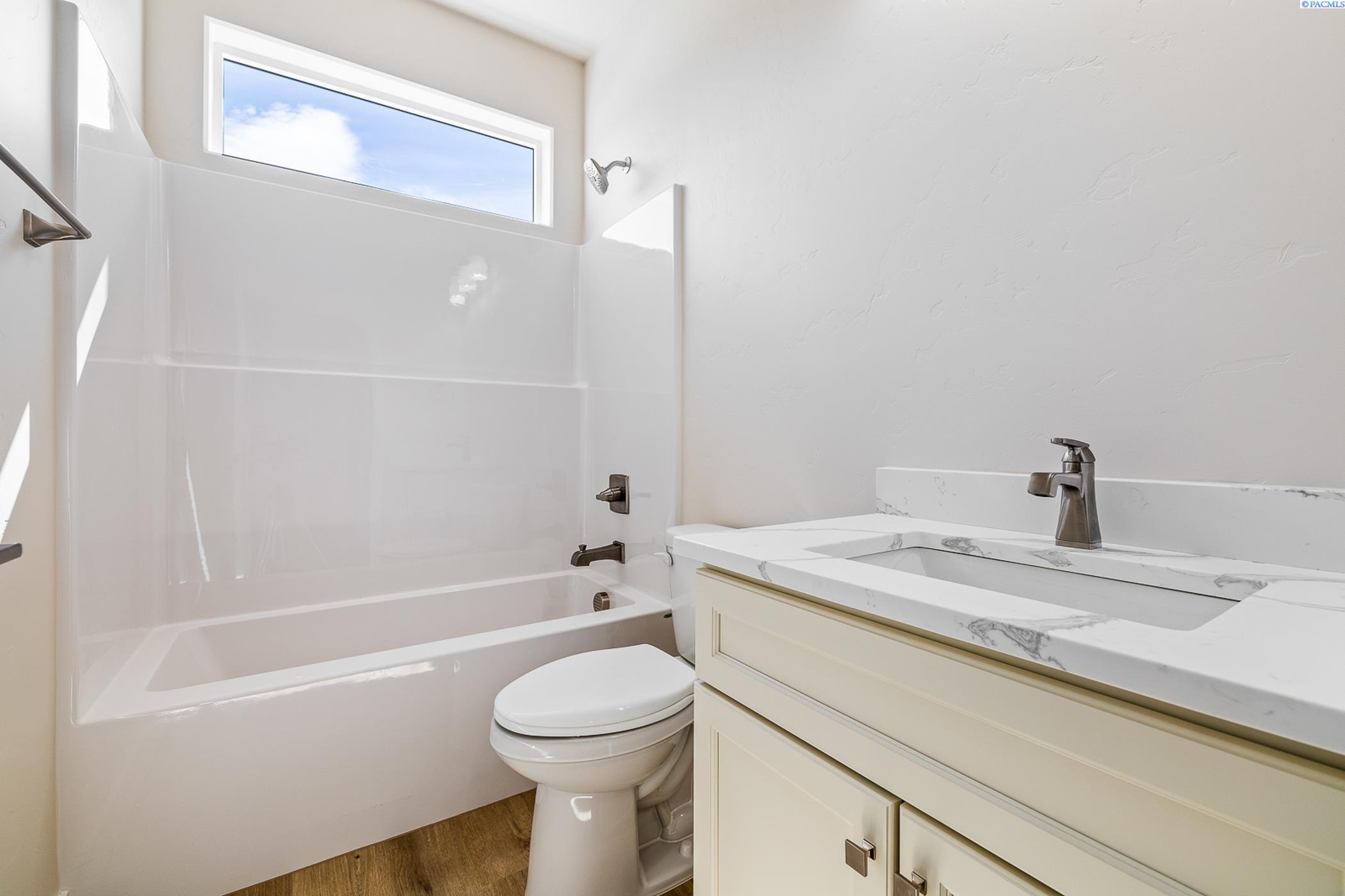 1088 Makah Court
