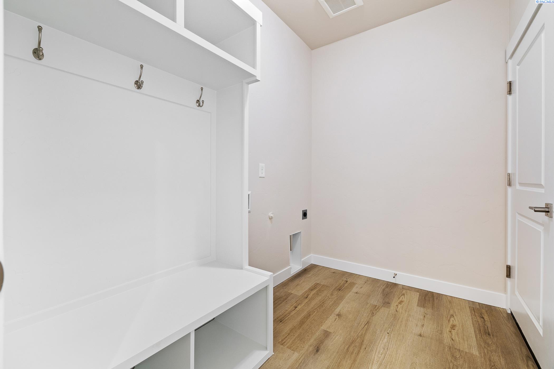 1088 Makah Court