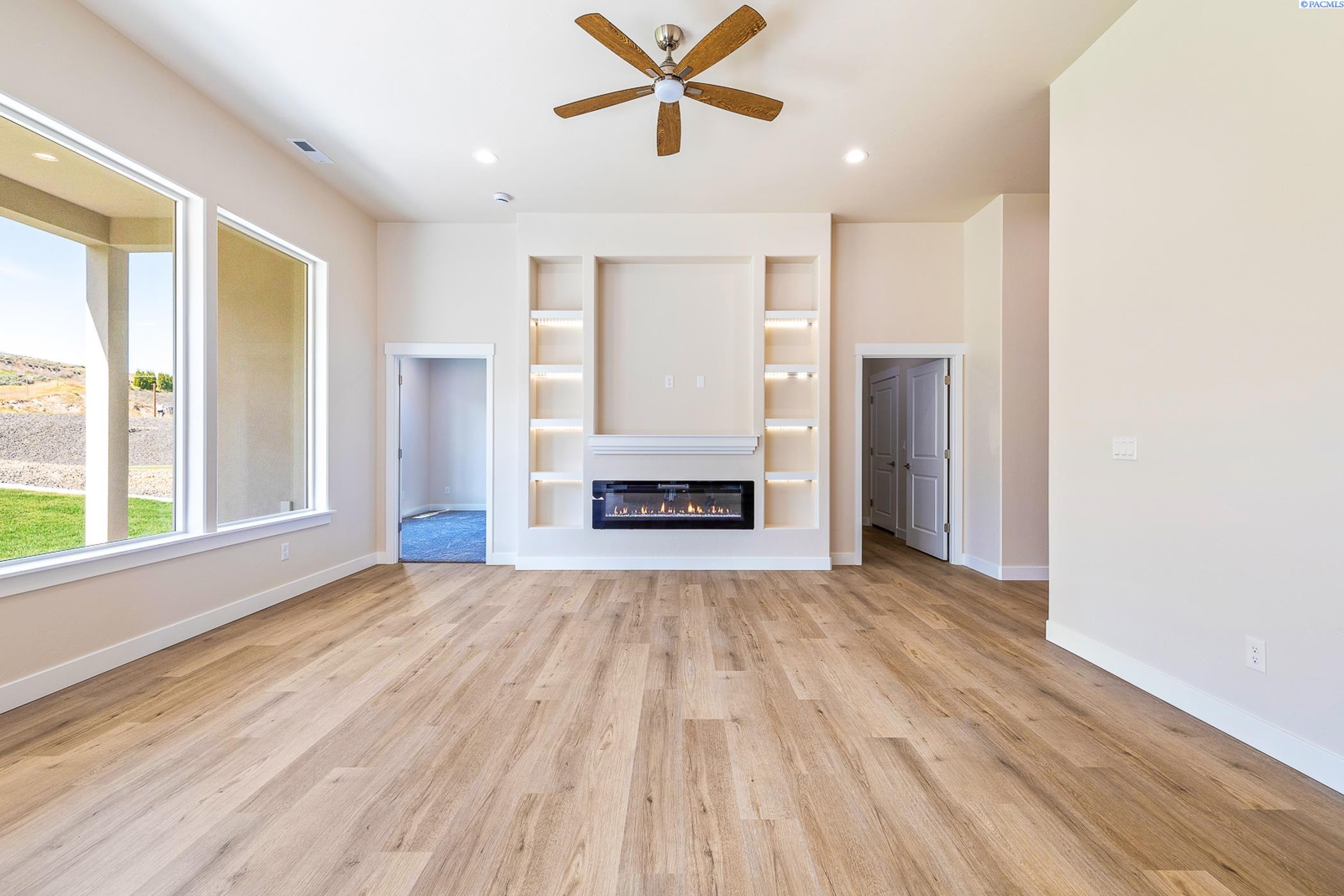 1088 Makah Court
