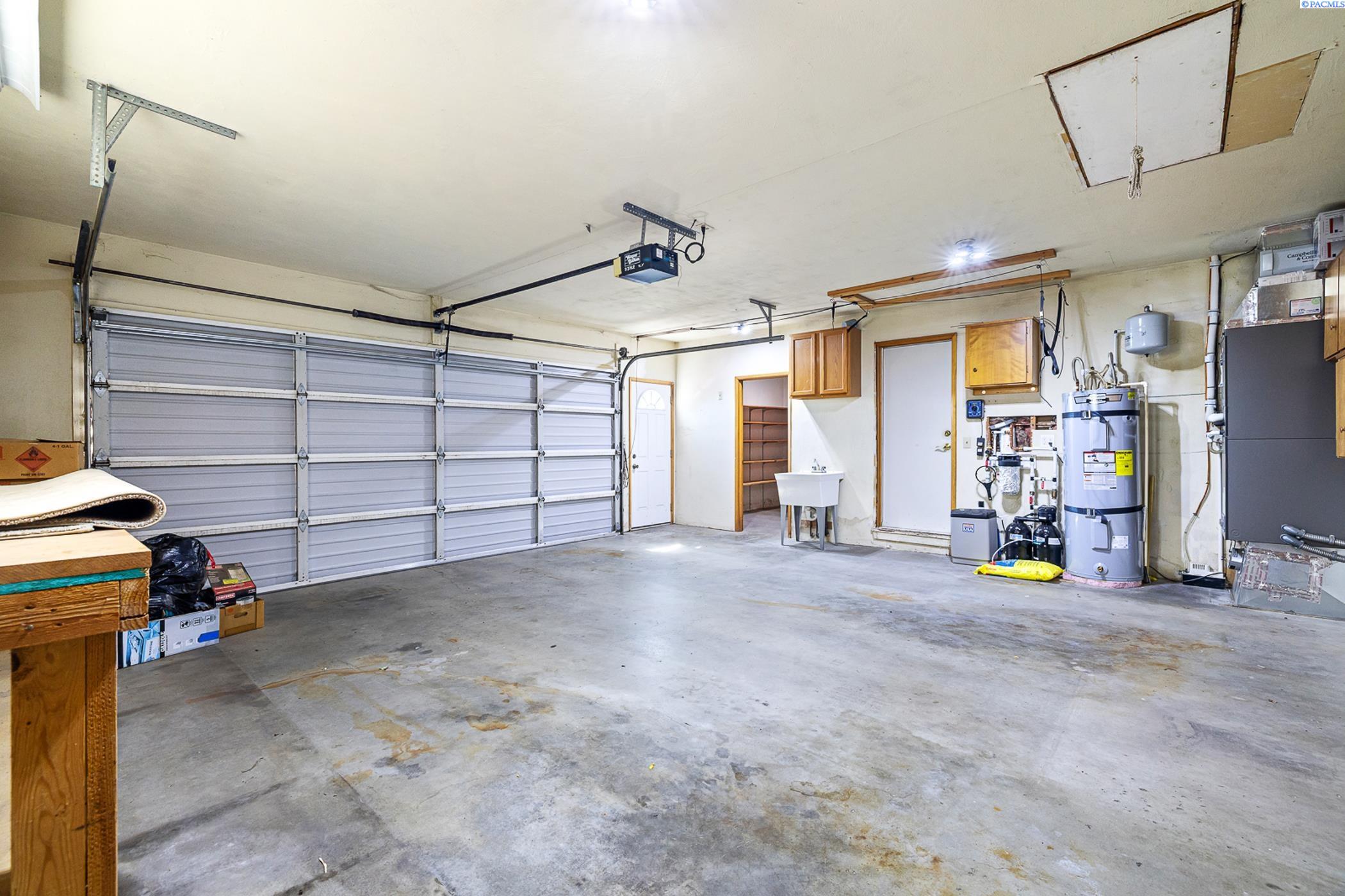 502 Meadowbrook Road