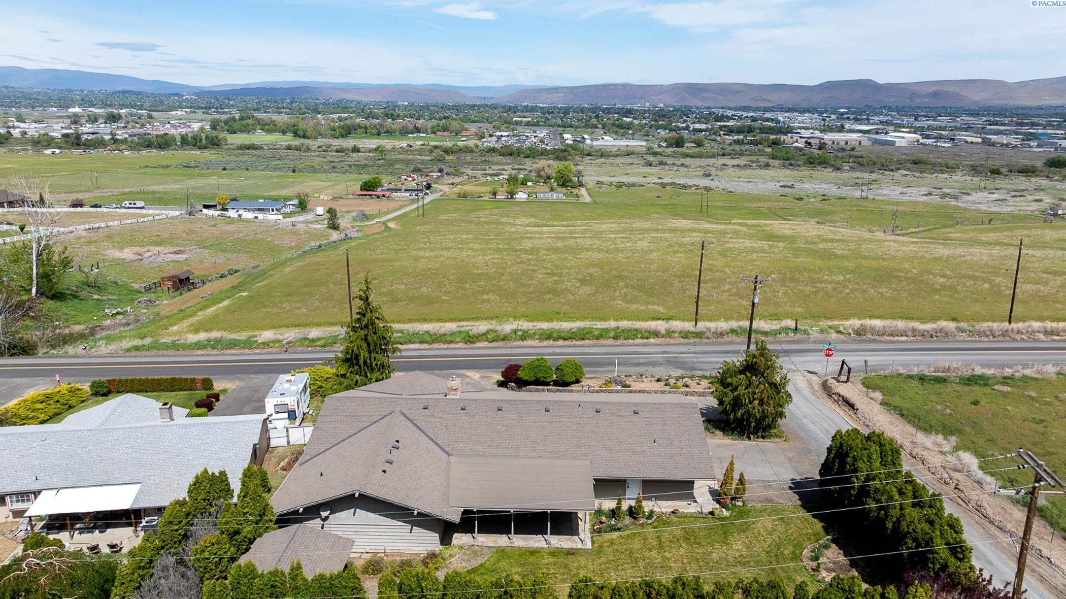 502 Meadowbrook Road