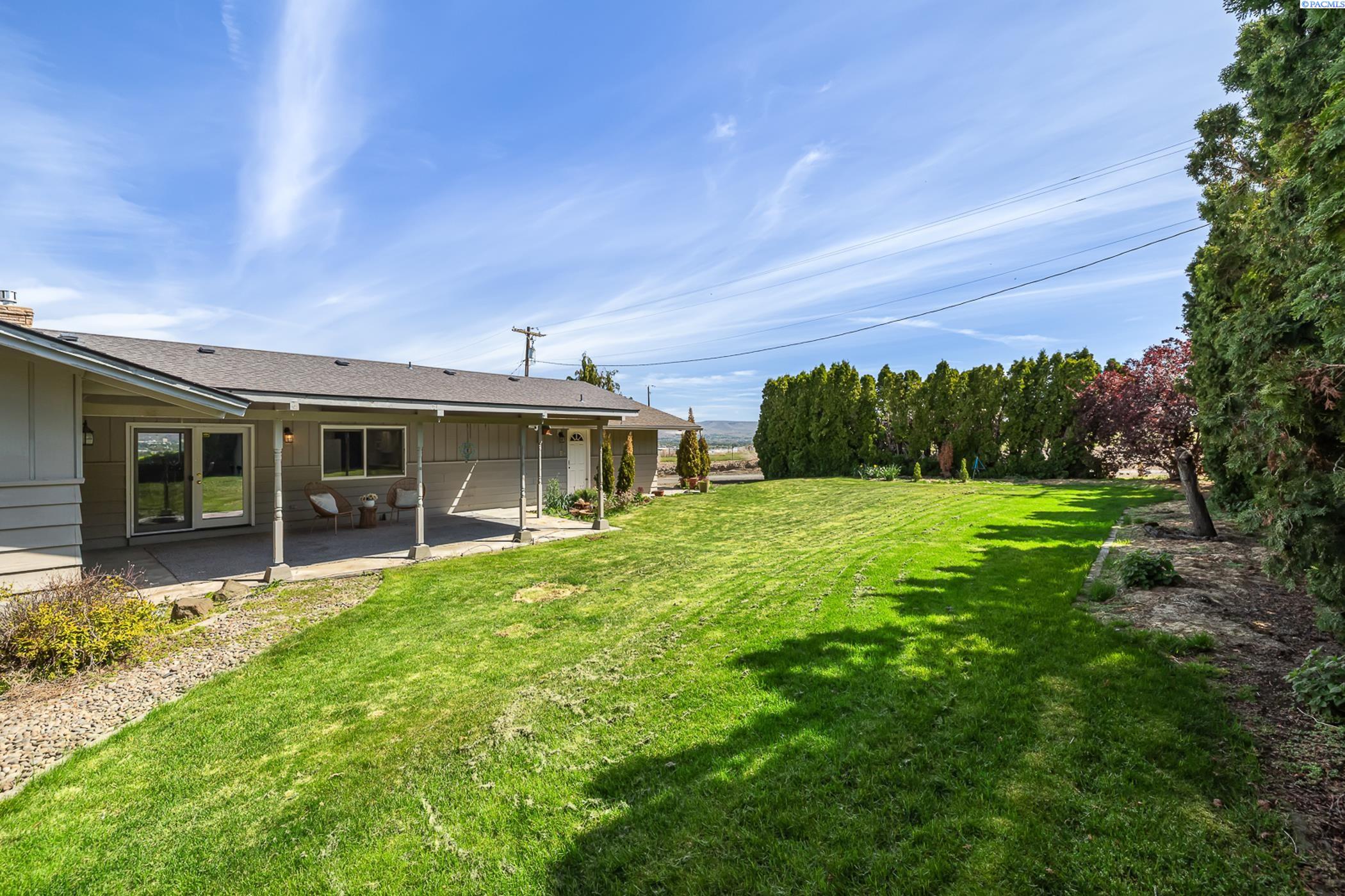502 Meadowbrook Road