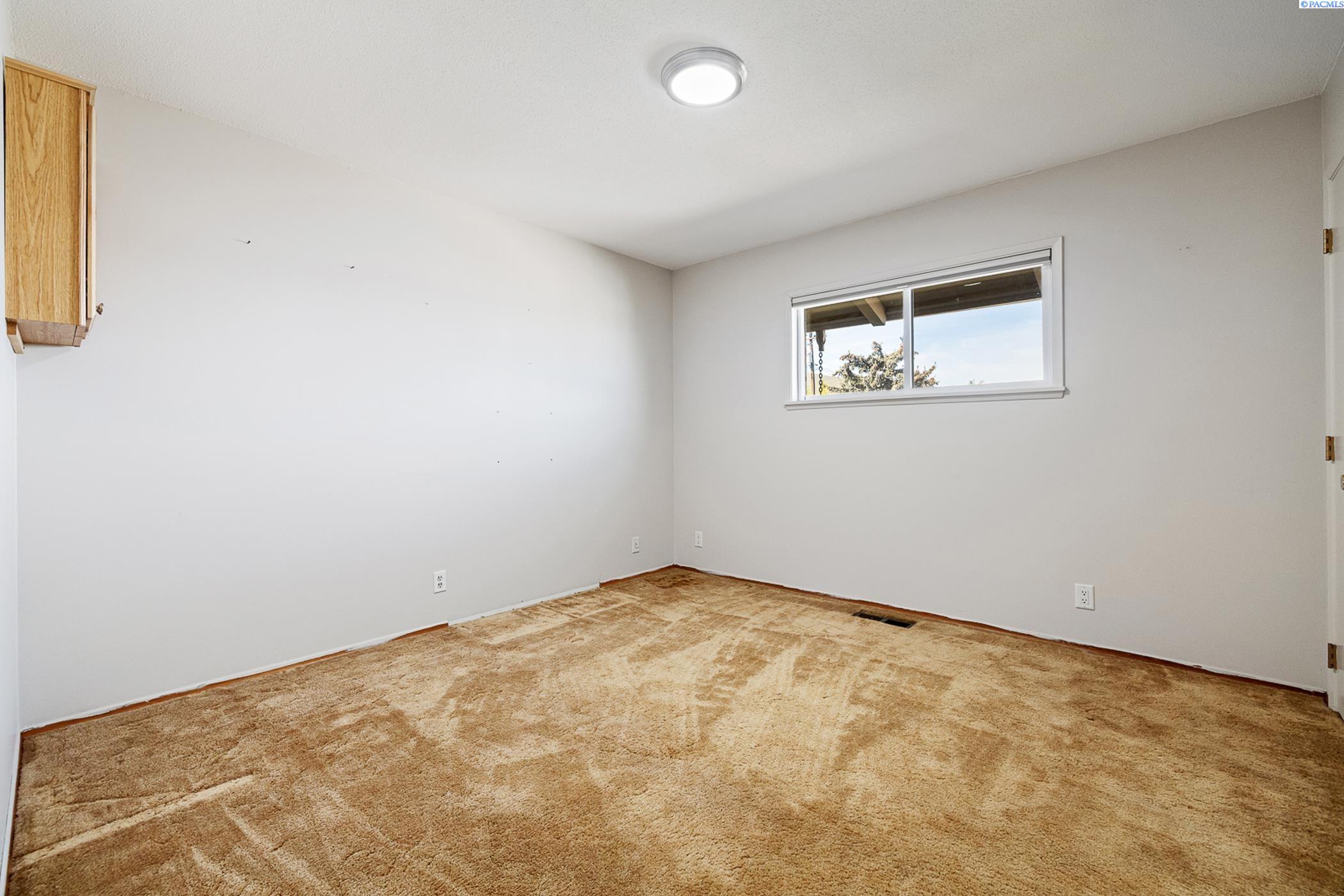 502 Meadowbrook Road