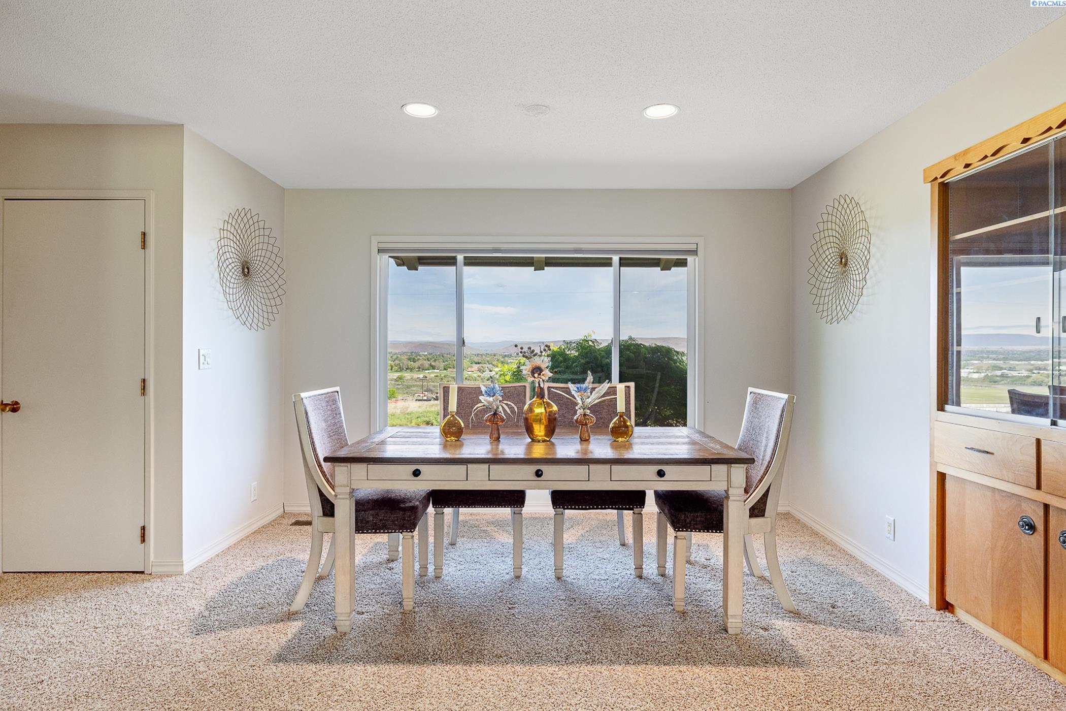 502 Meadowbrook Road