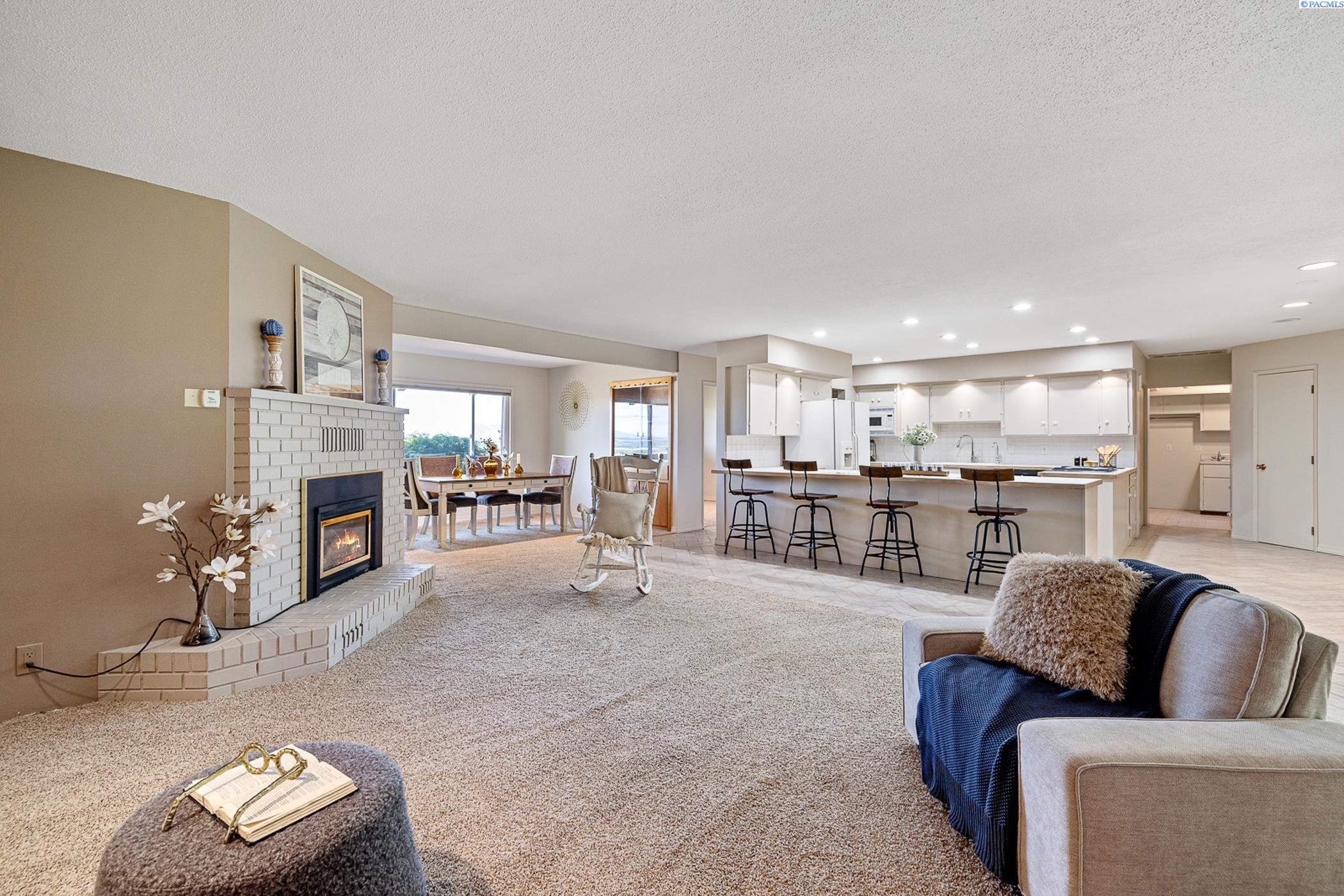 502 Meadowbrook Road