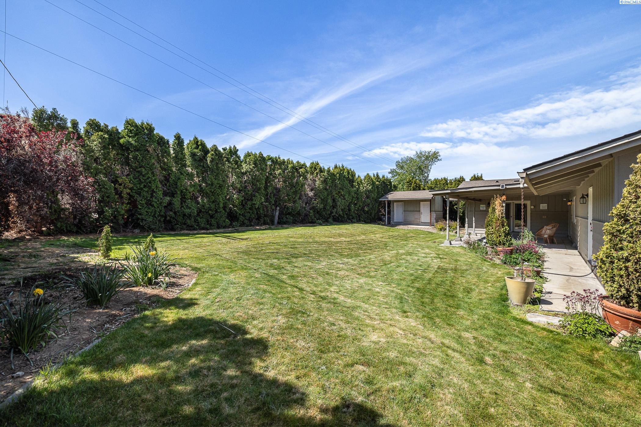 502 Meadowbrook Road