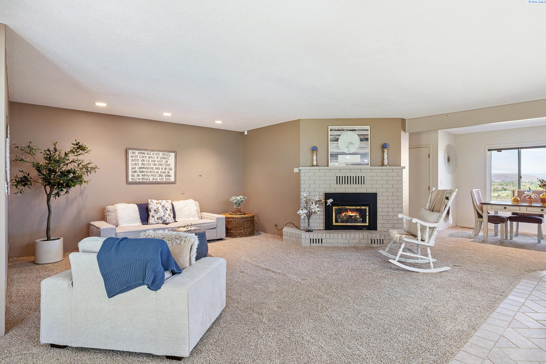 502 Meadowbrook Road