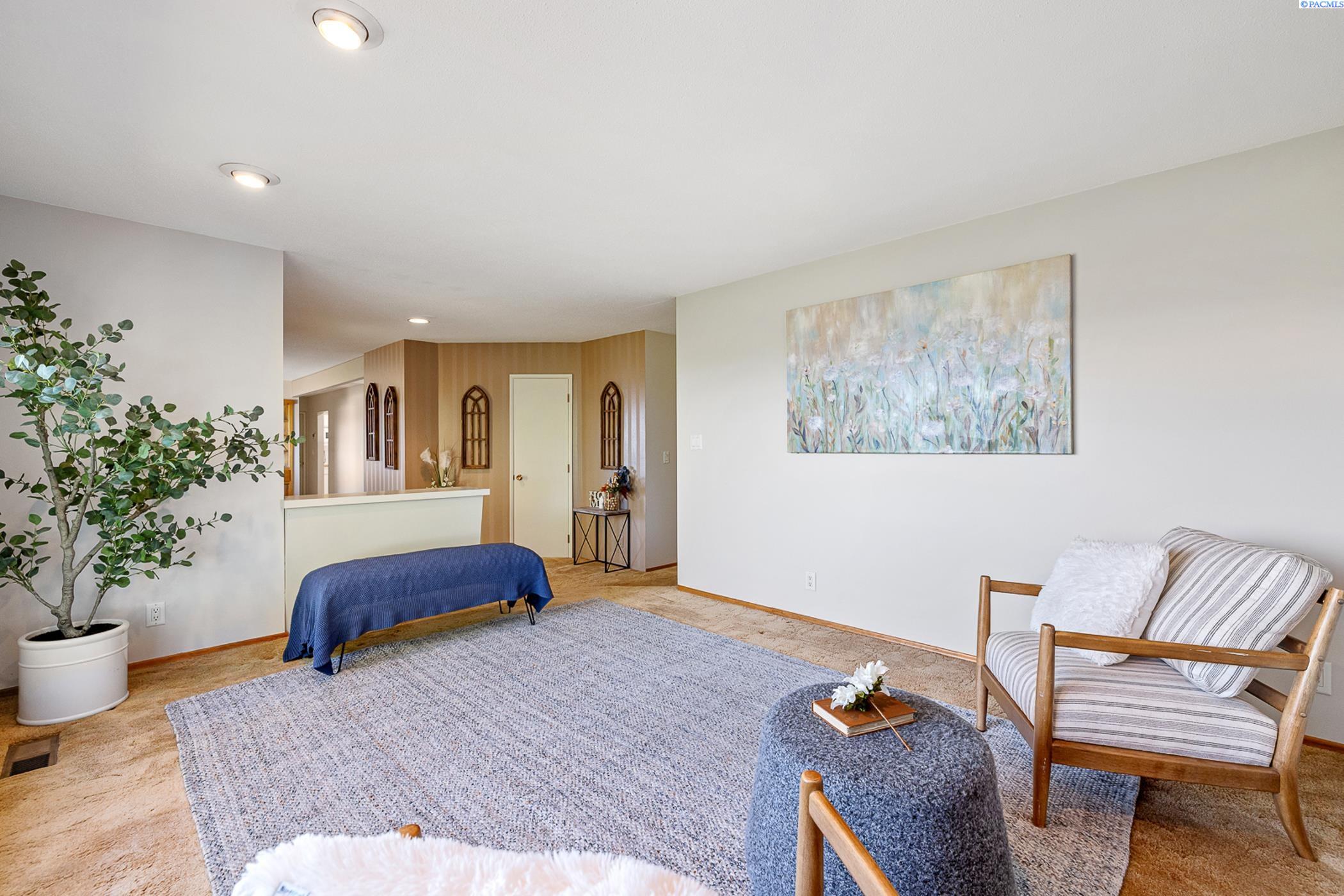 502 Meadowbrook Road