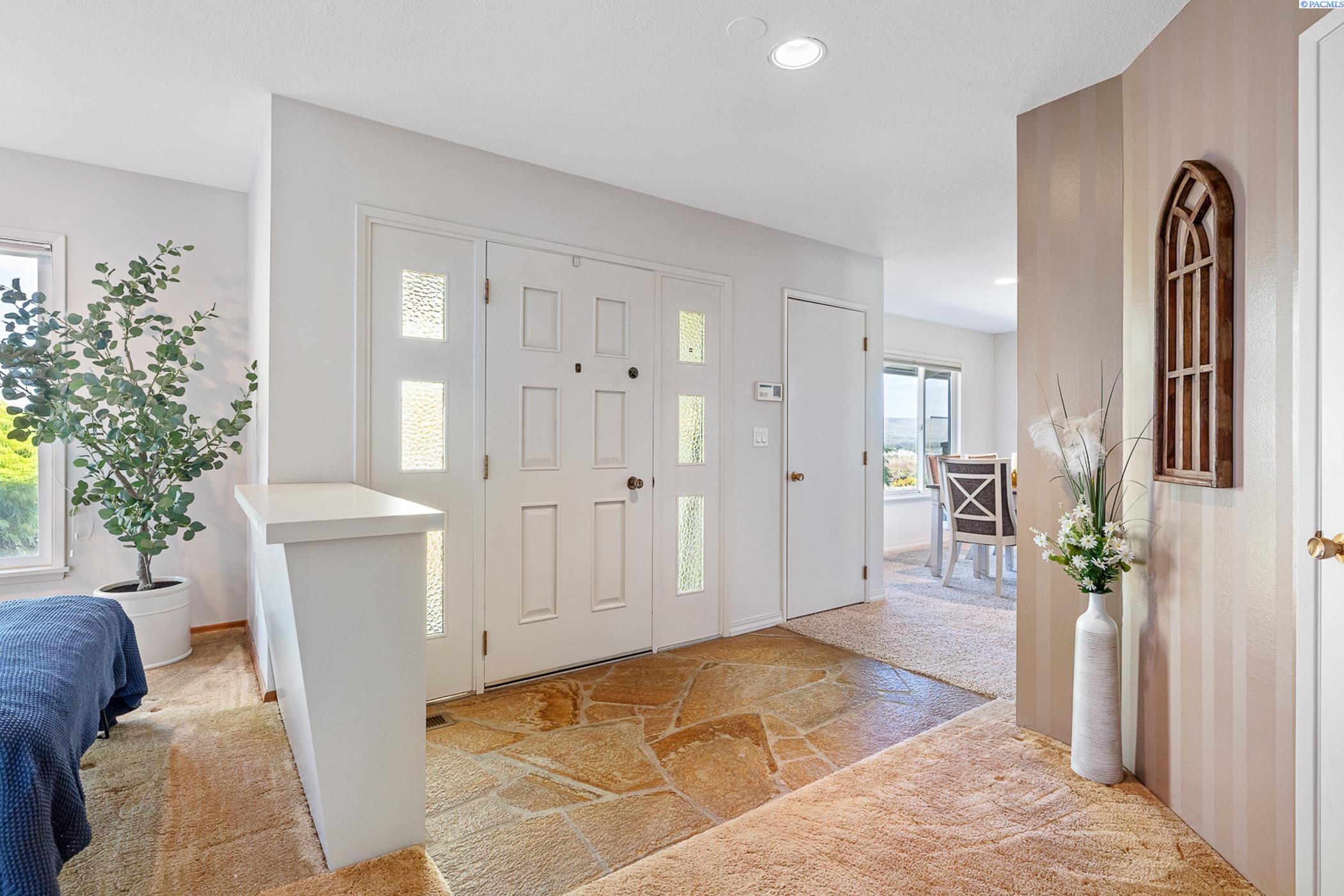 502 Meadowbrook Road