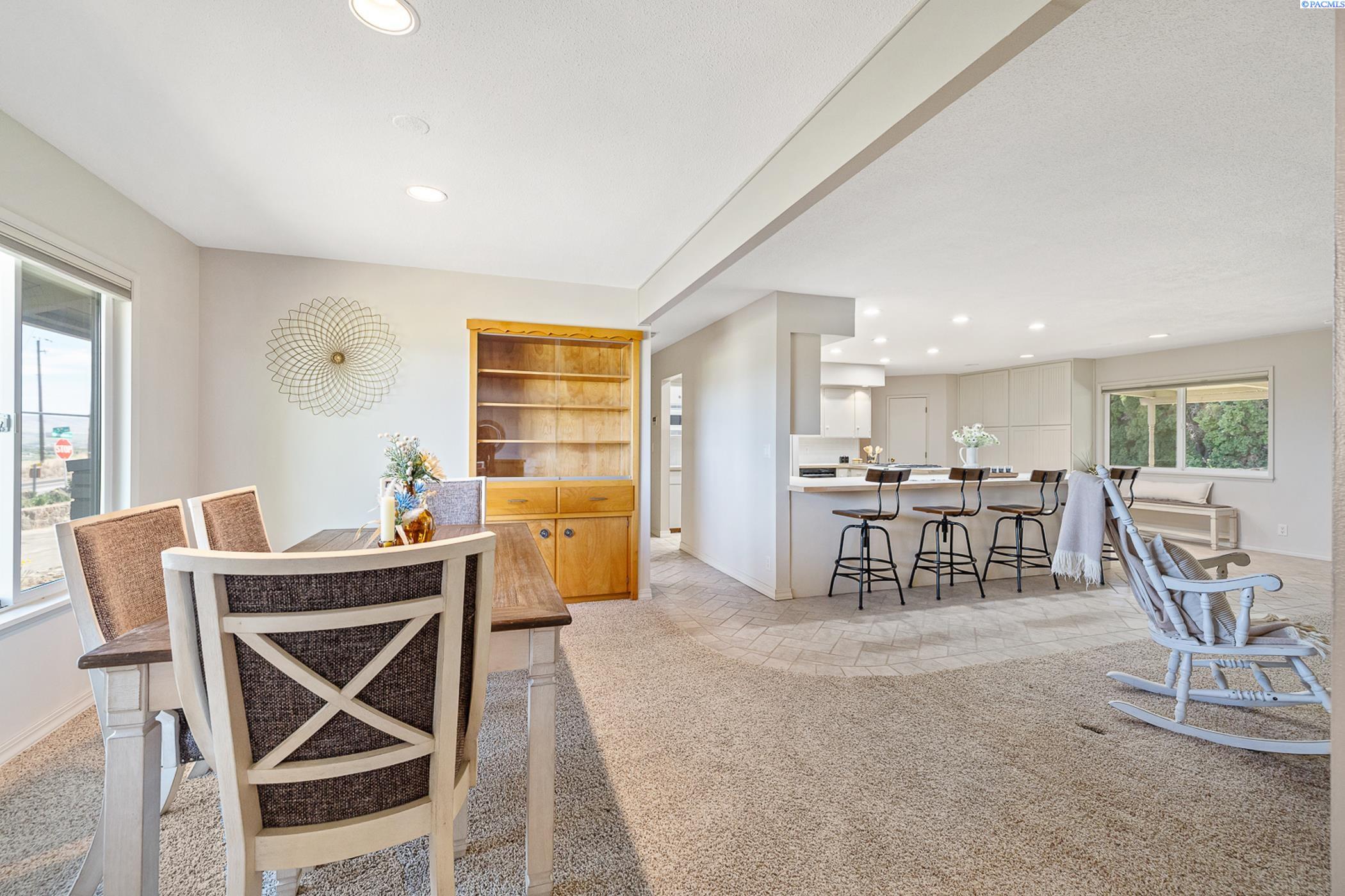 502 Meadowbrook Road